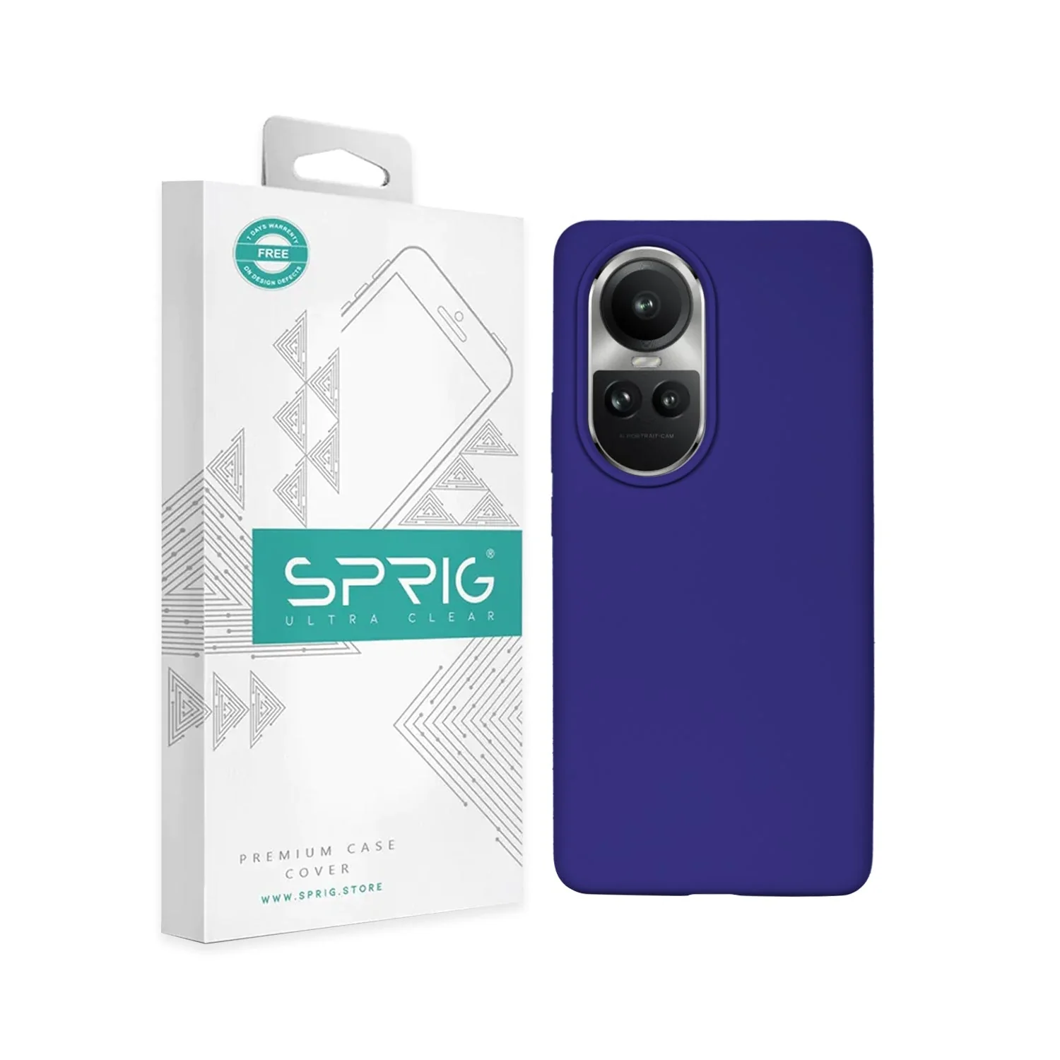 Product image 29