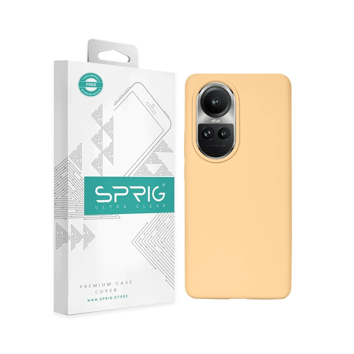 Product image 33