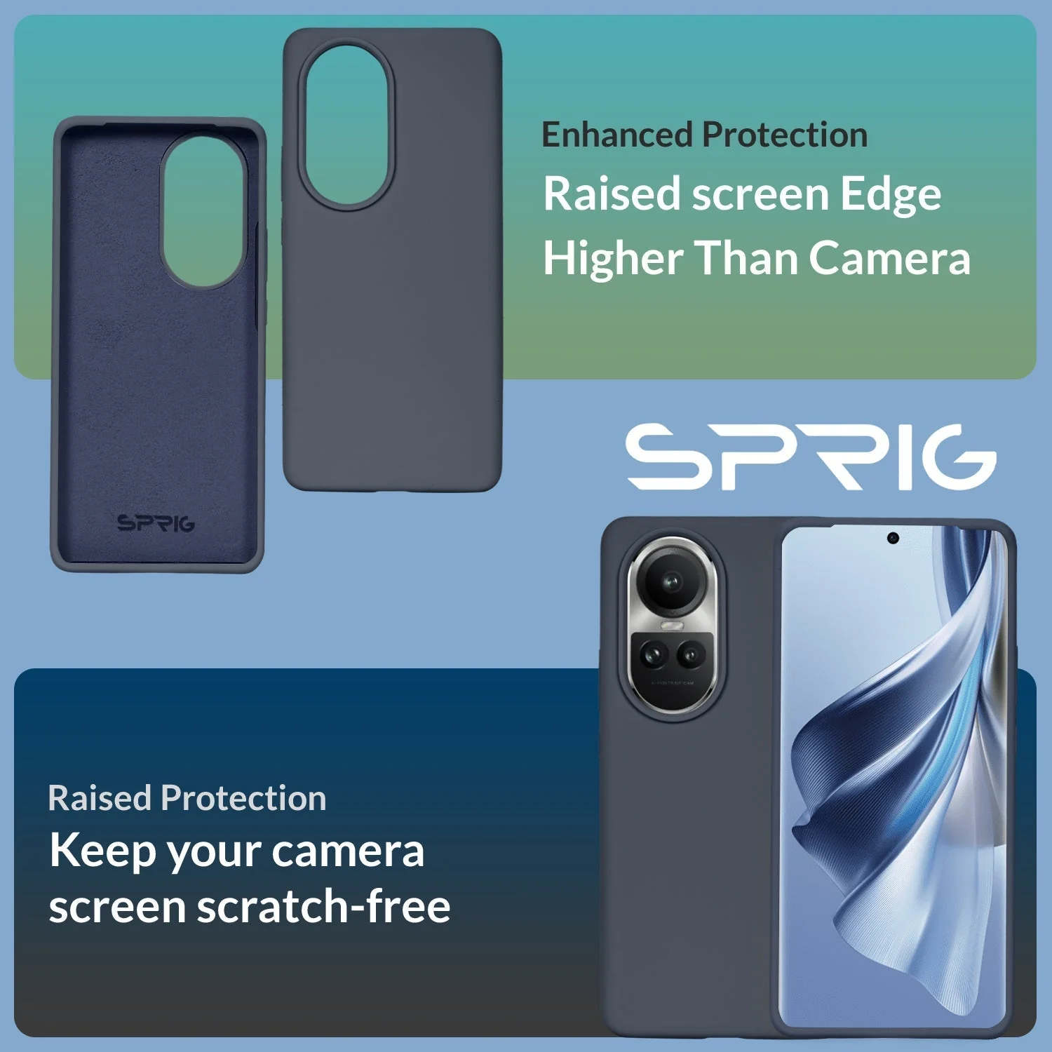 Product image 62