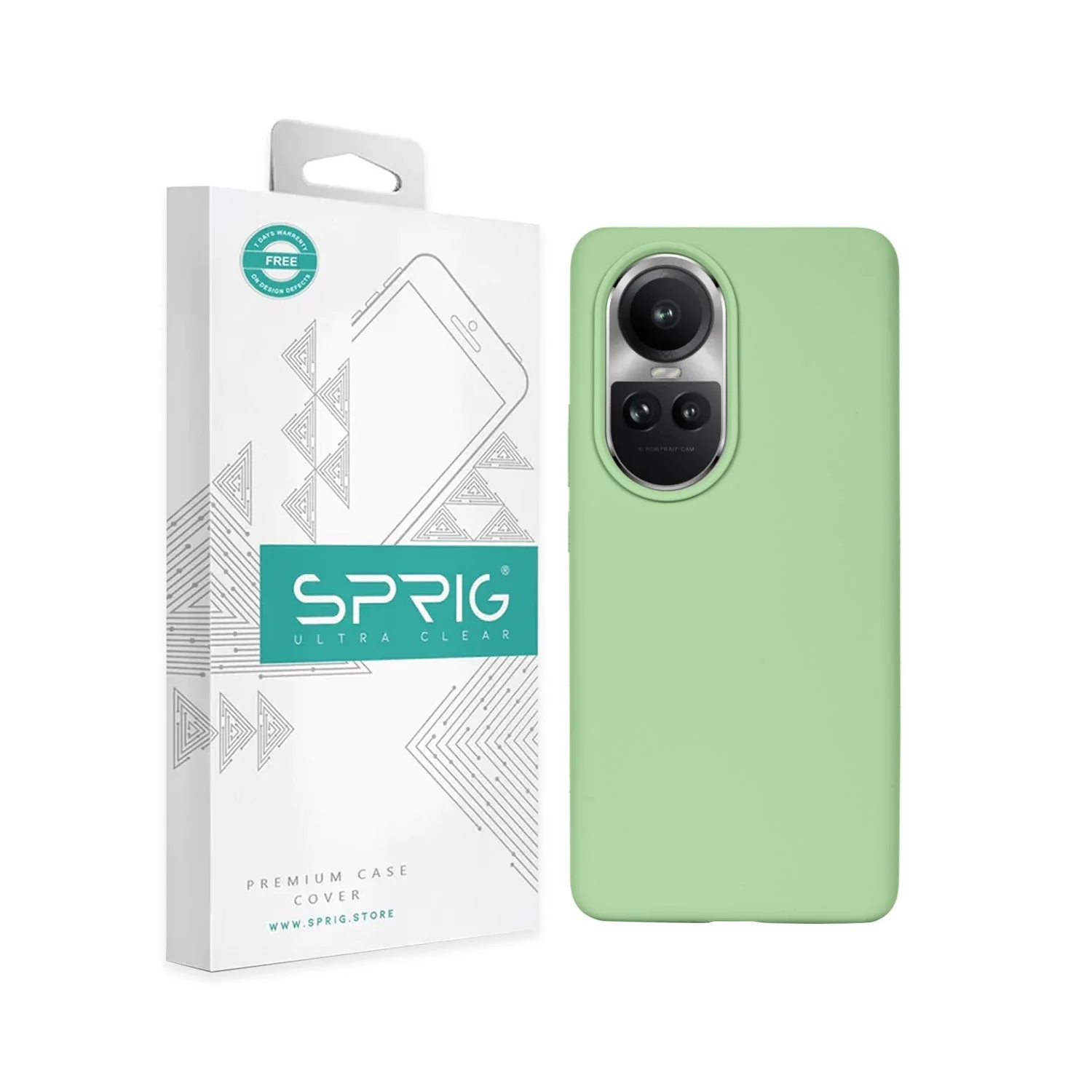 Product image 65