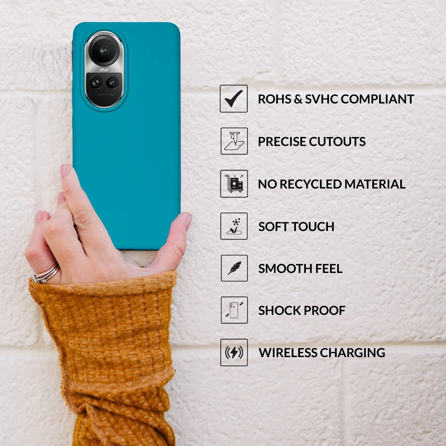 Product image 76