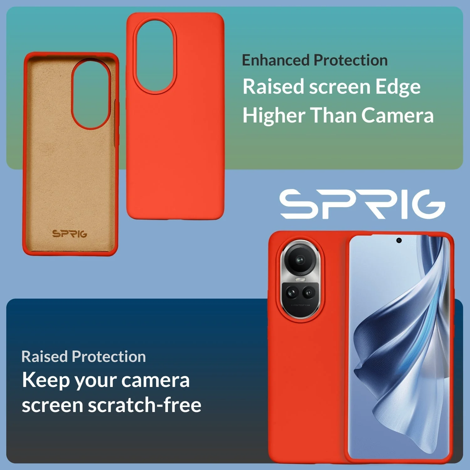 Product image 78