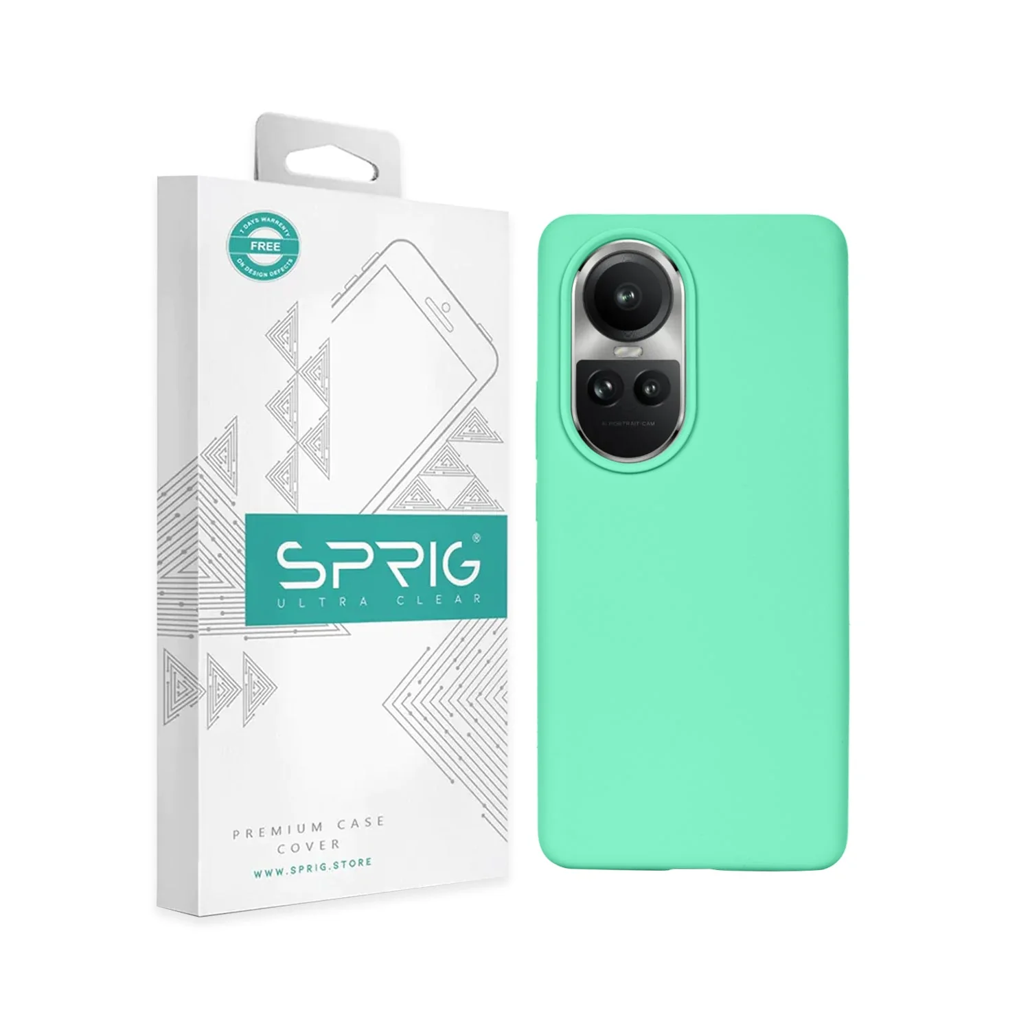 Product image 85