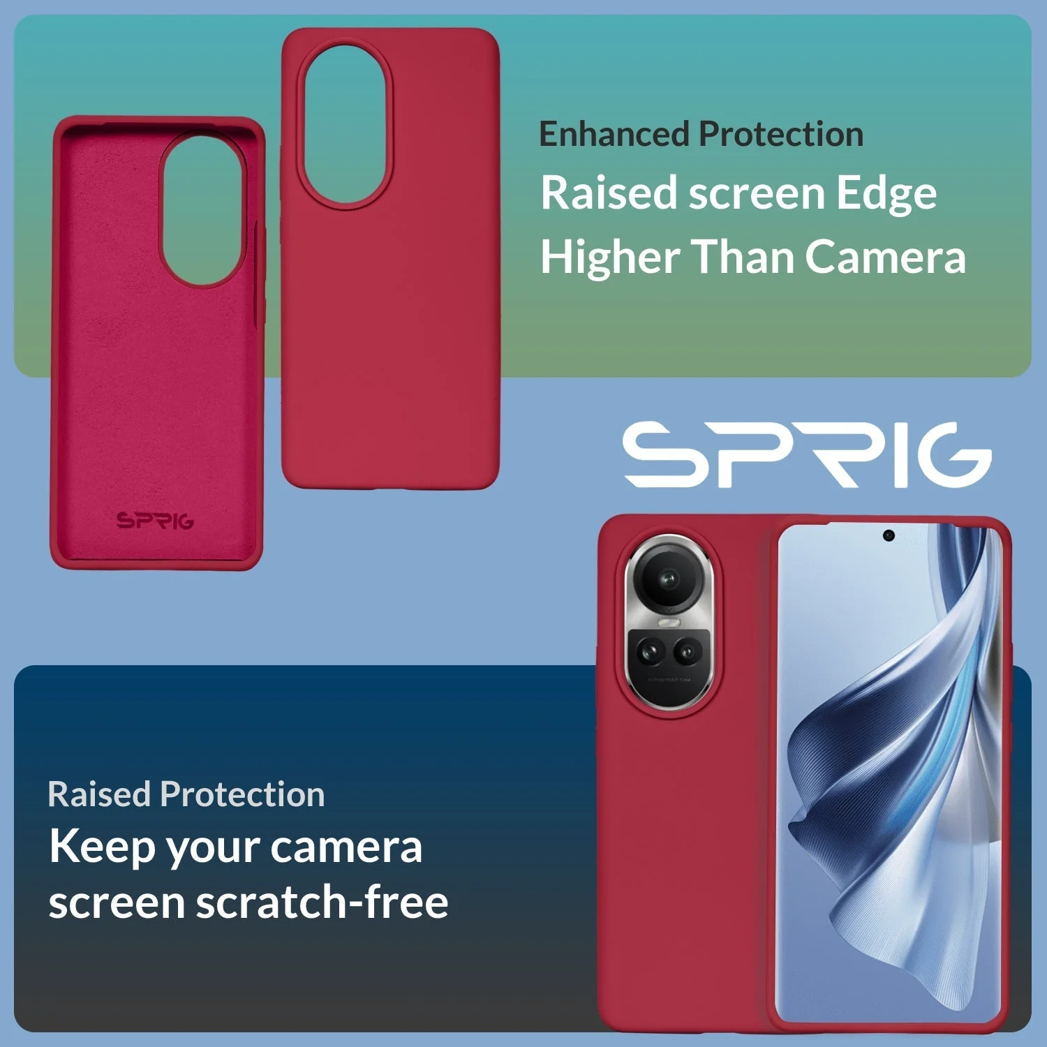 Product image 90