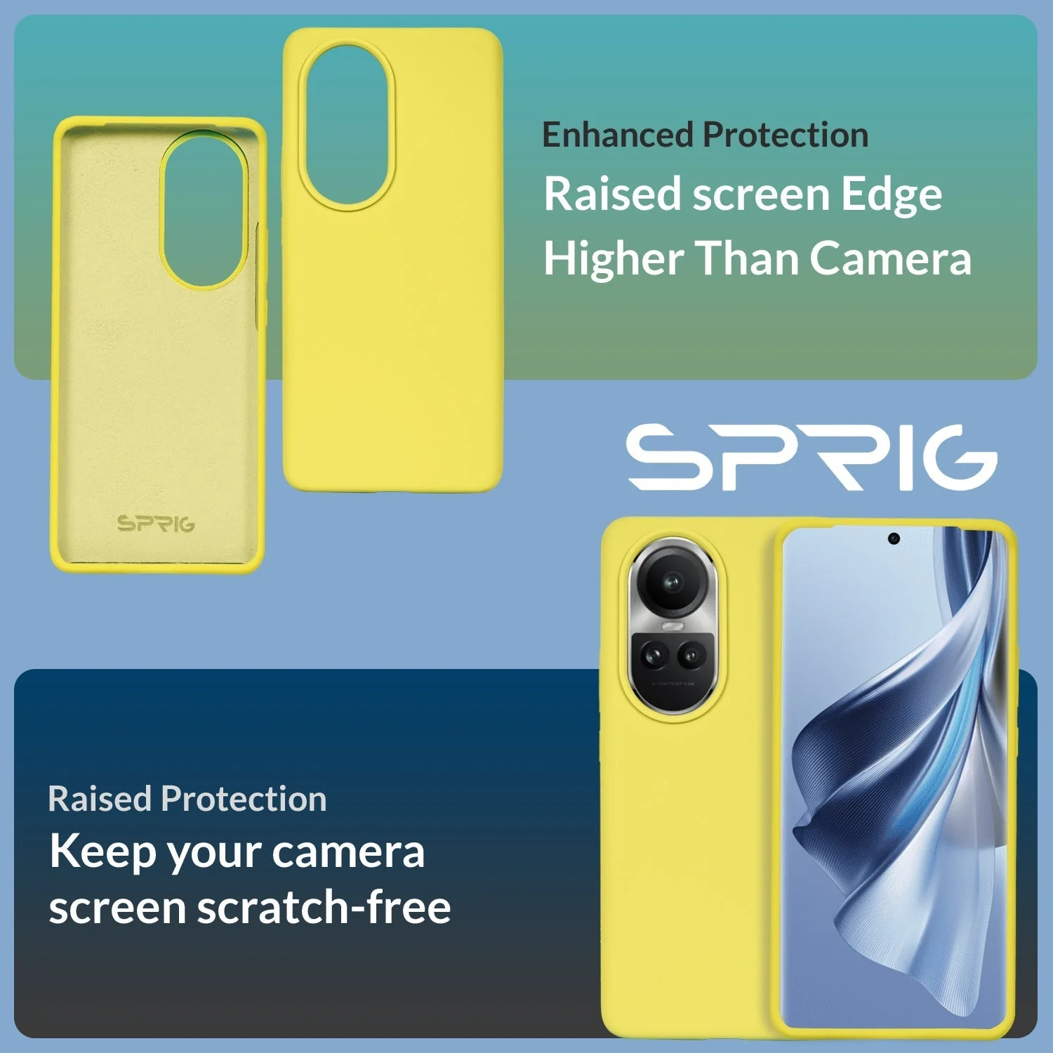 Product image 94