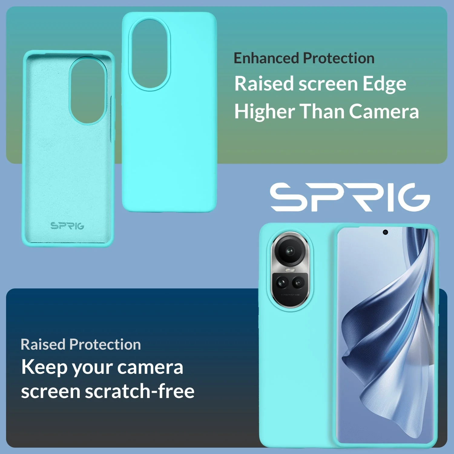 Product image 98