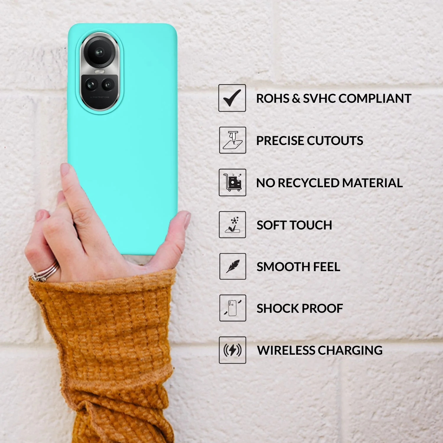 Product image 100