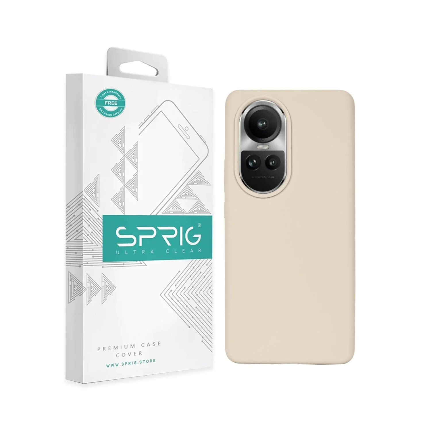 Product image 107