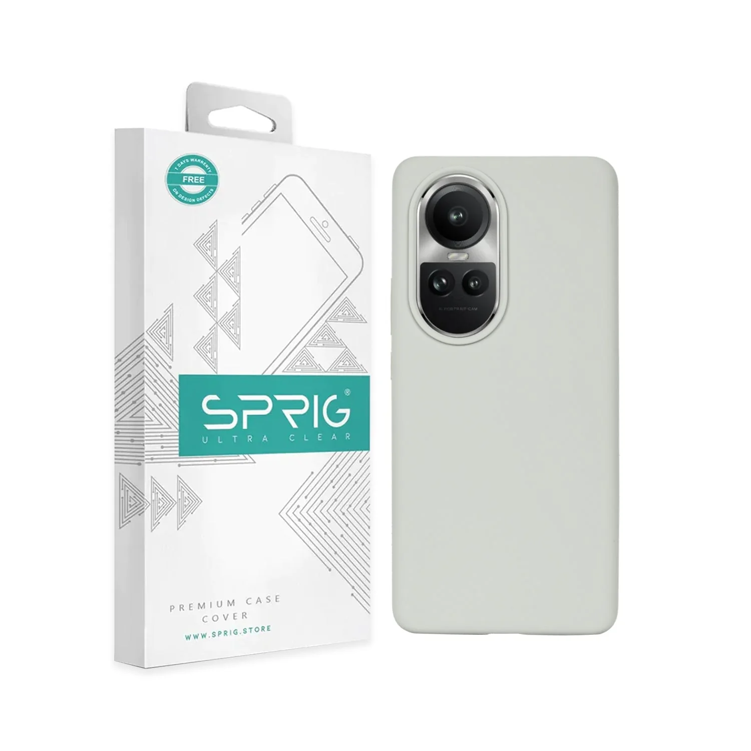 Product image 111
