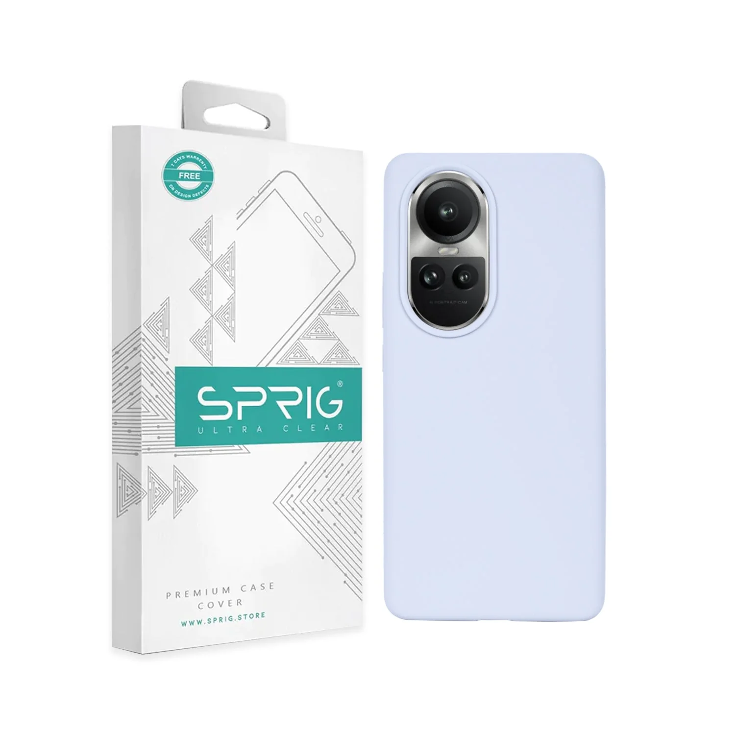 Product image 112