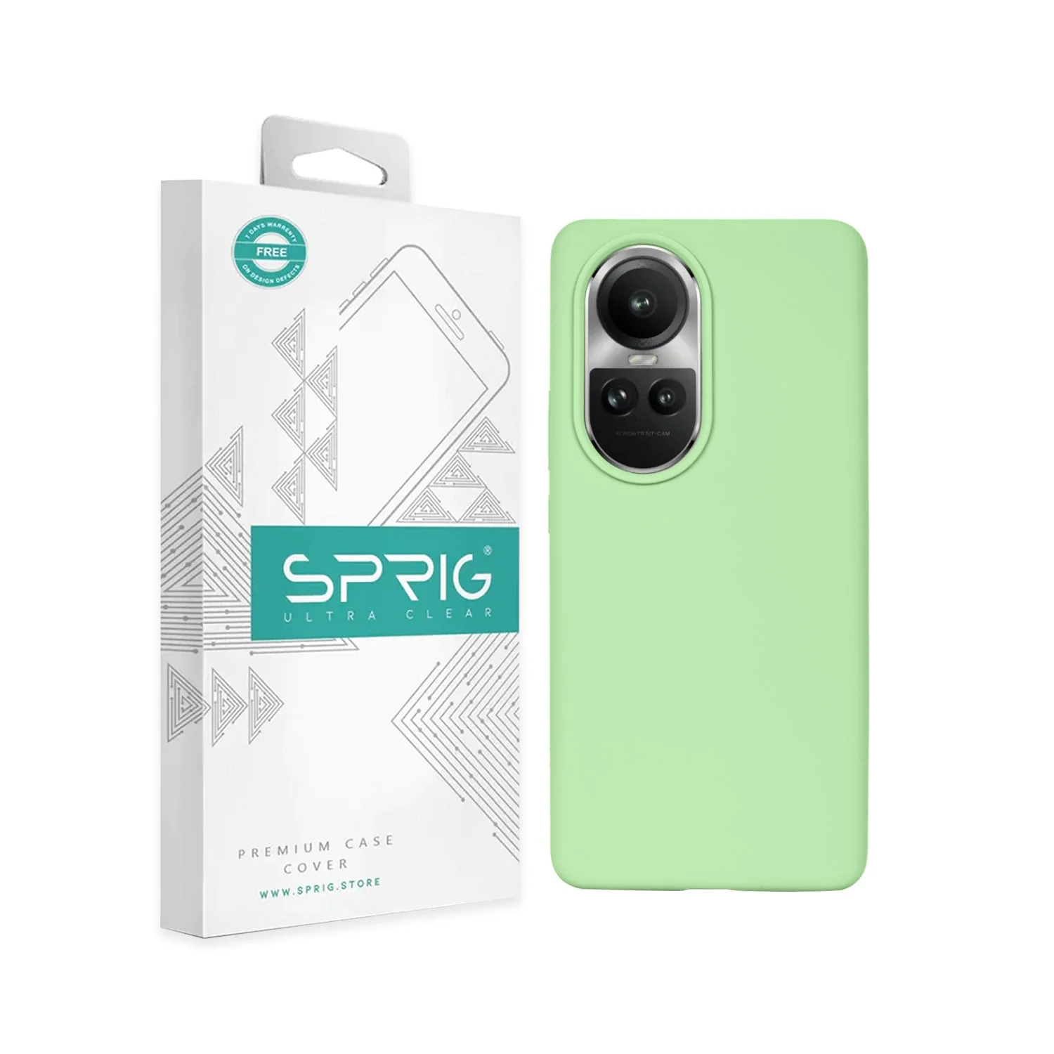 Product image 114
