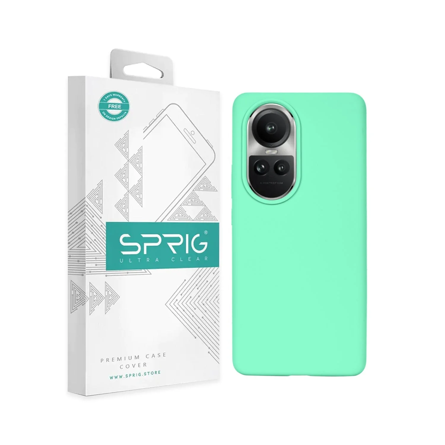 Product image 119