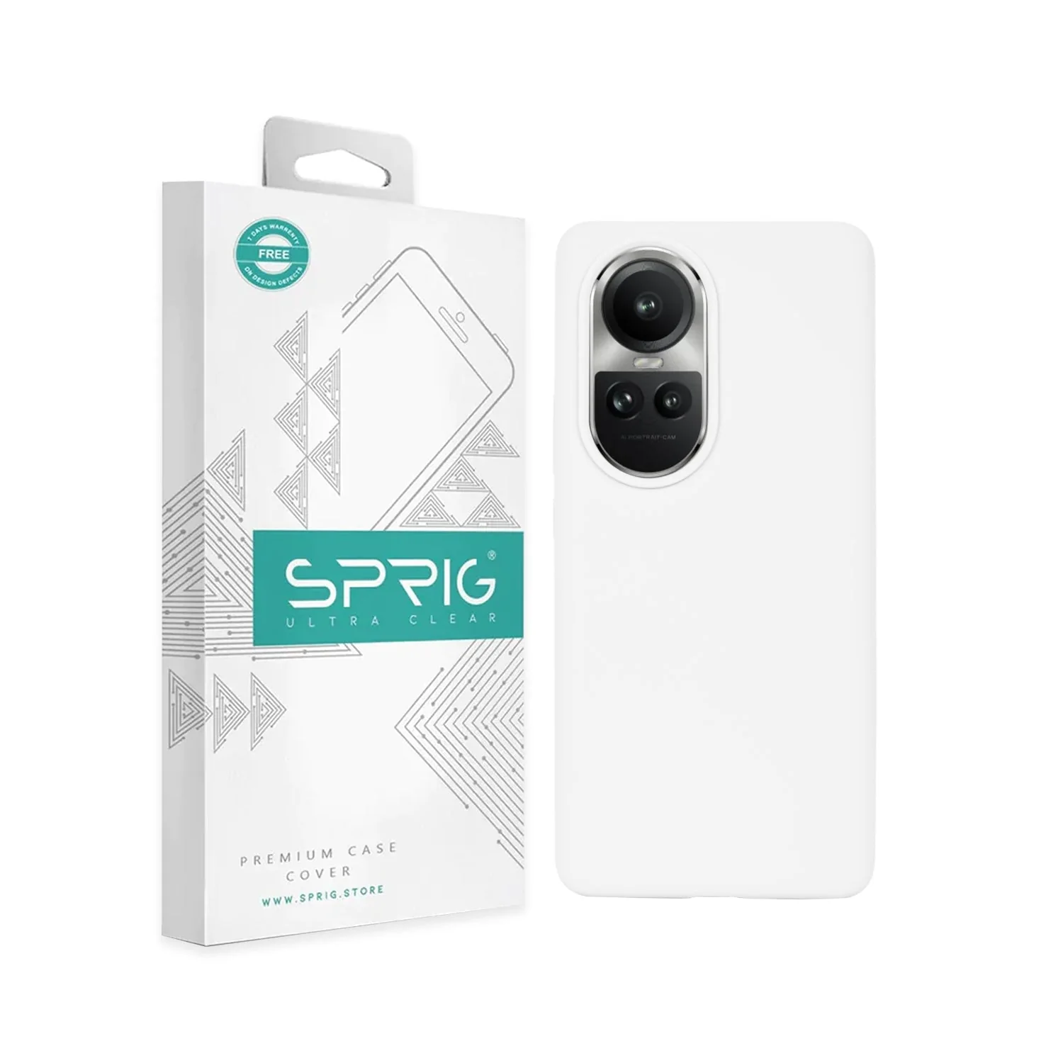 Product image 123