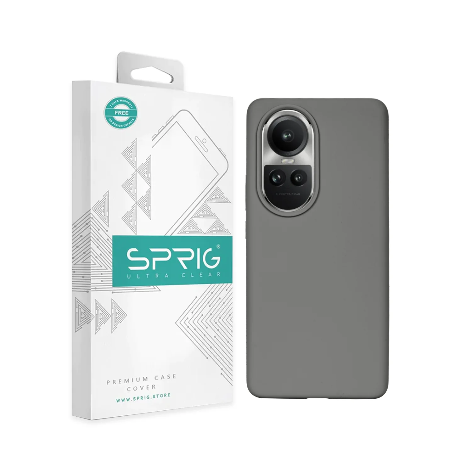 Product image 25