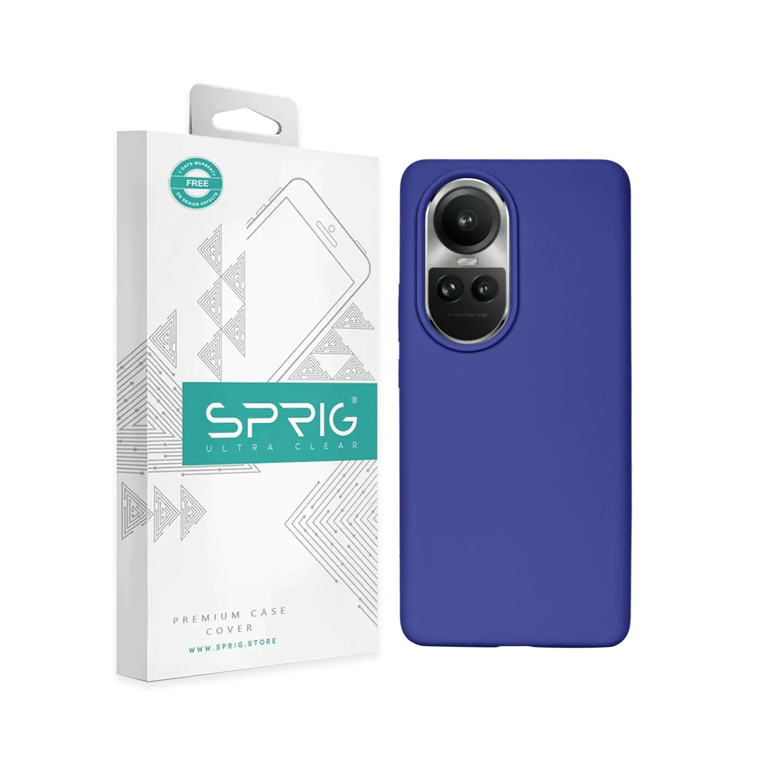Product image 29