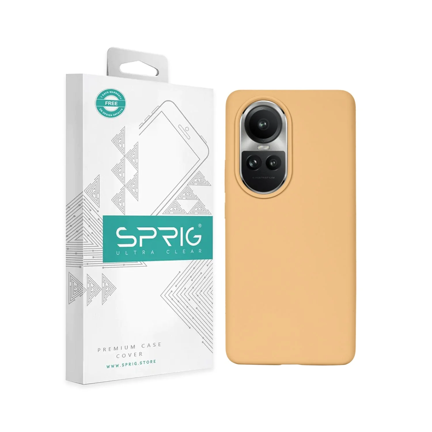 Product image 33