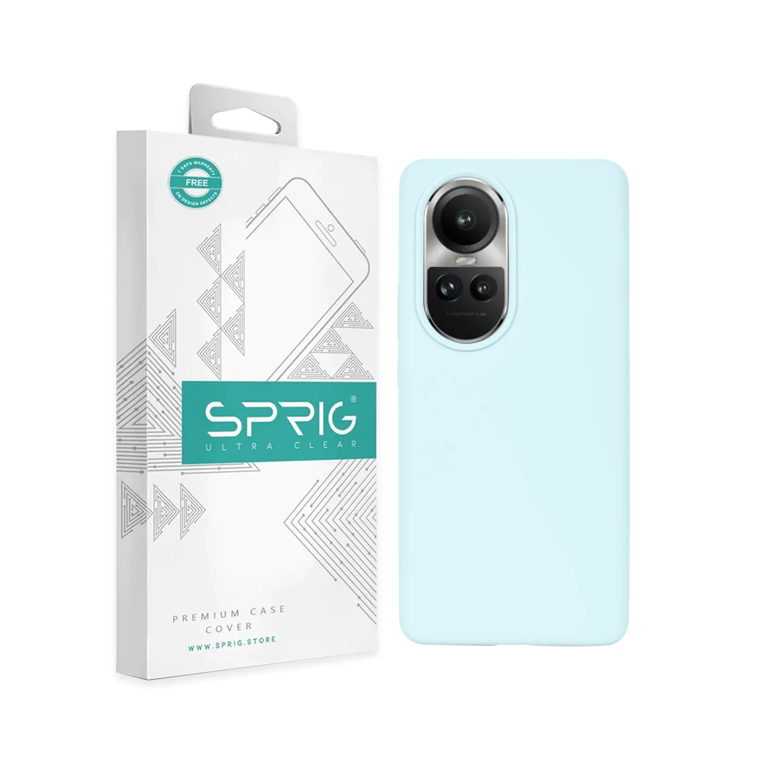 Product image 45