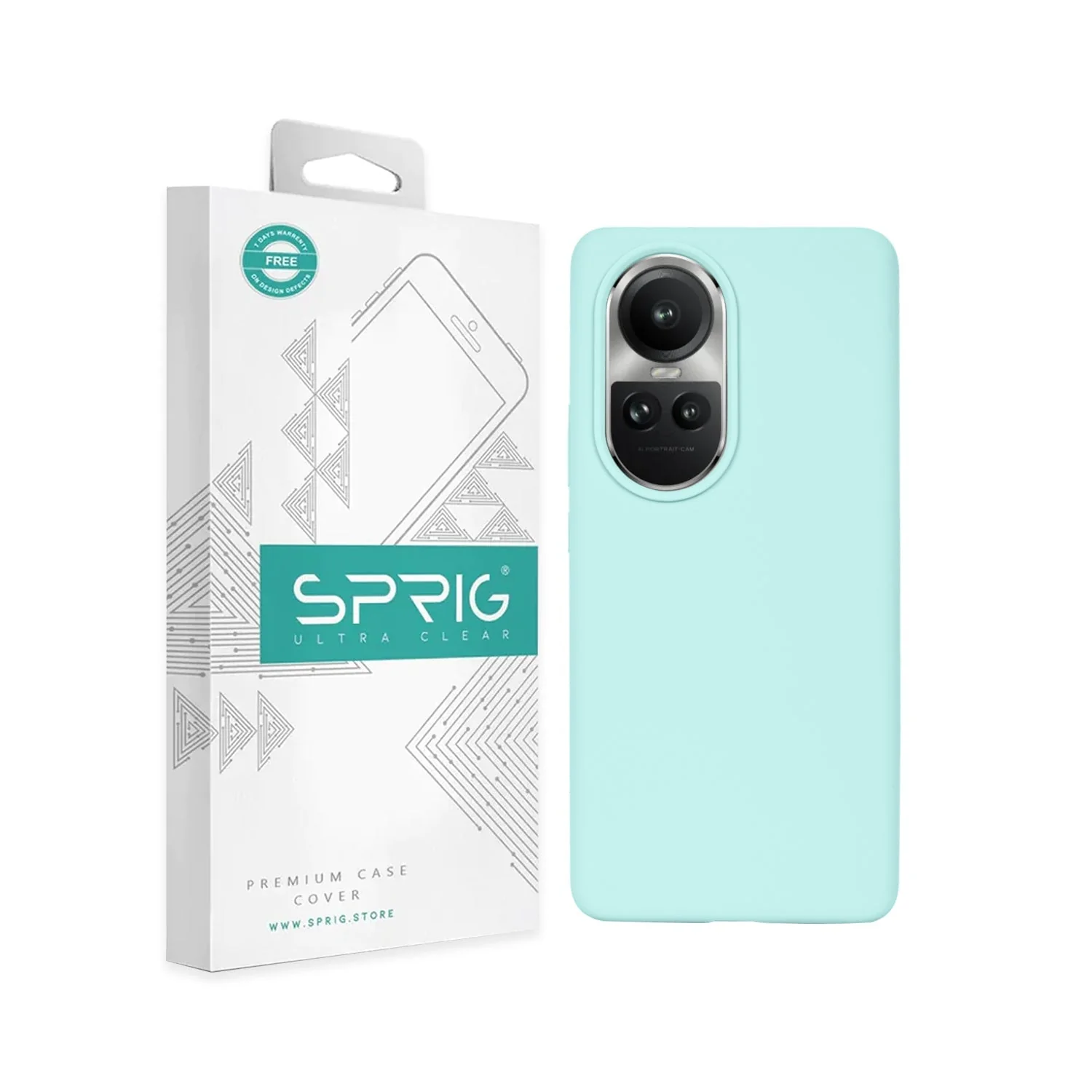 Product image 49
