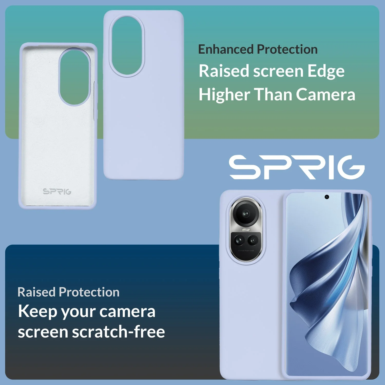 Product image 58