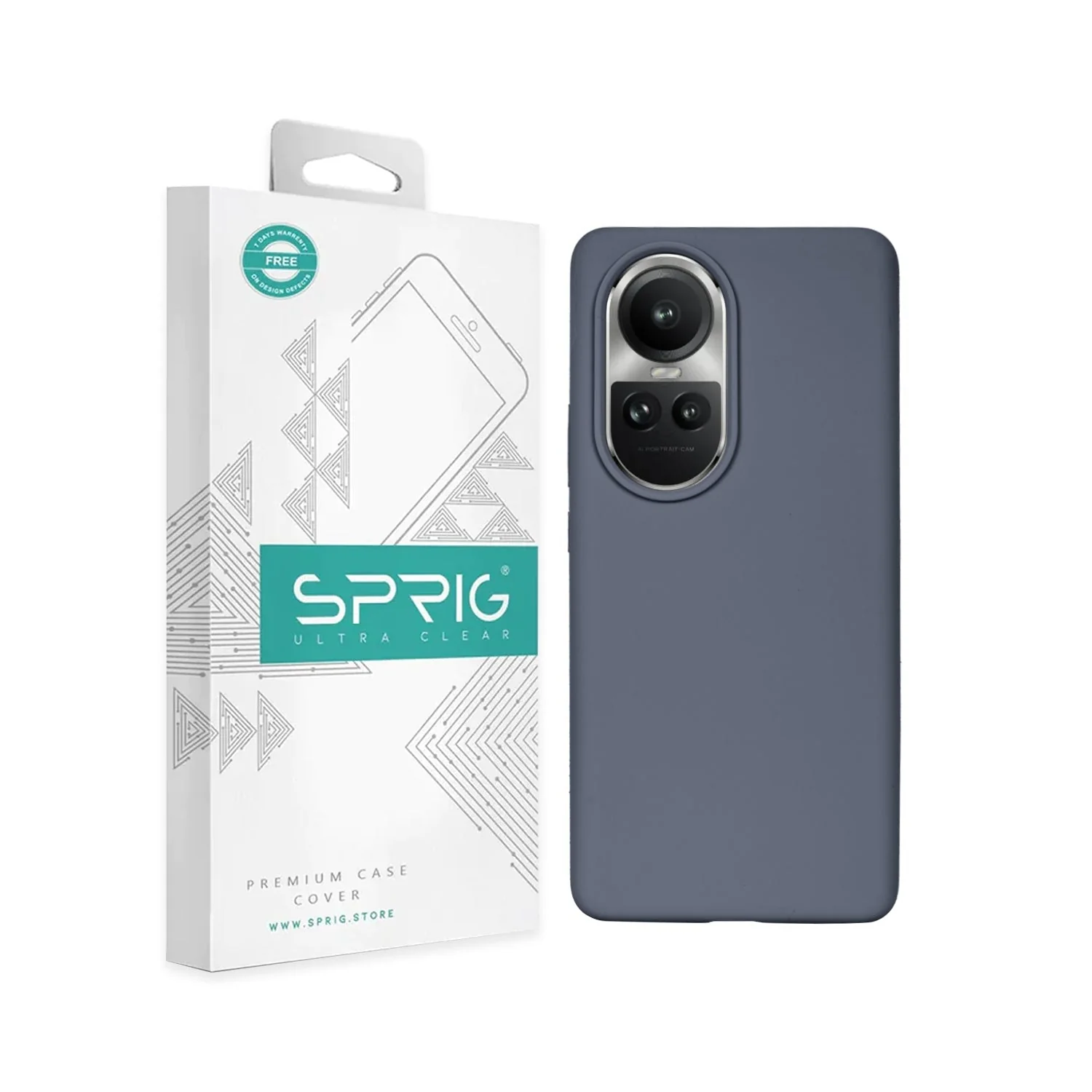 Product image 61