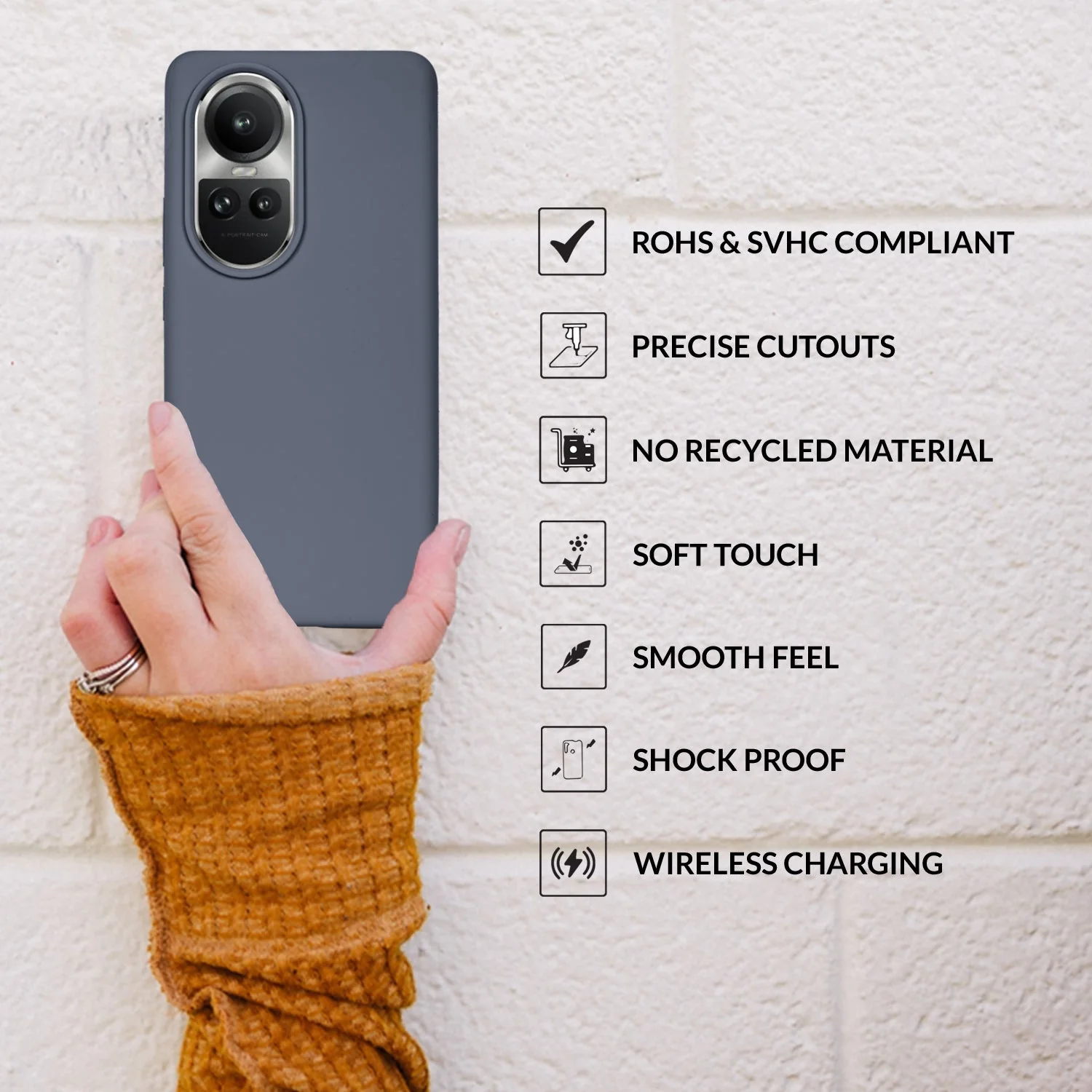 Product image 64