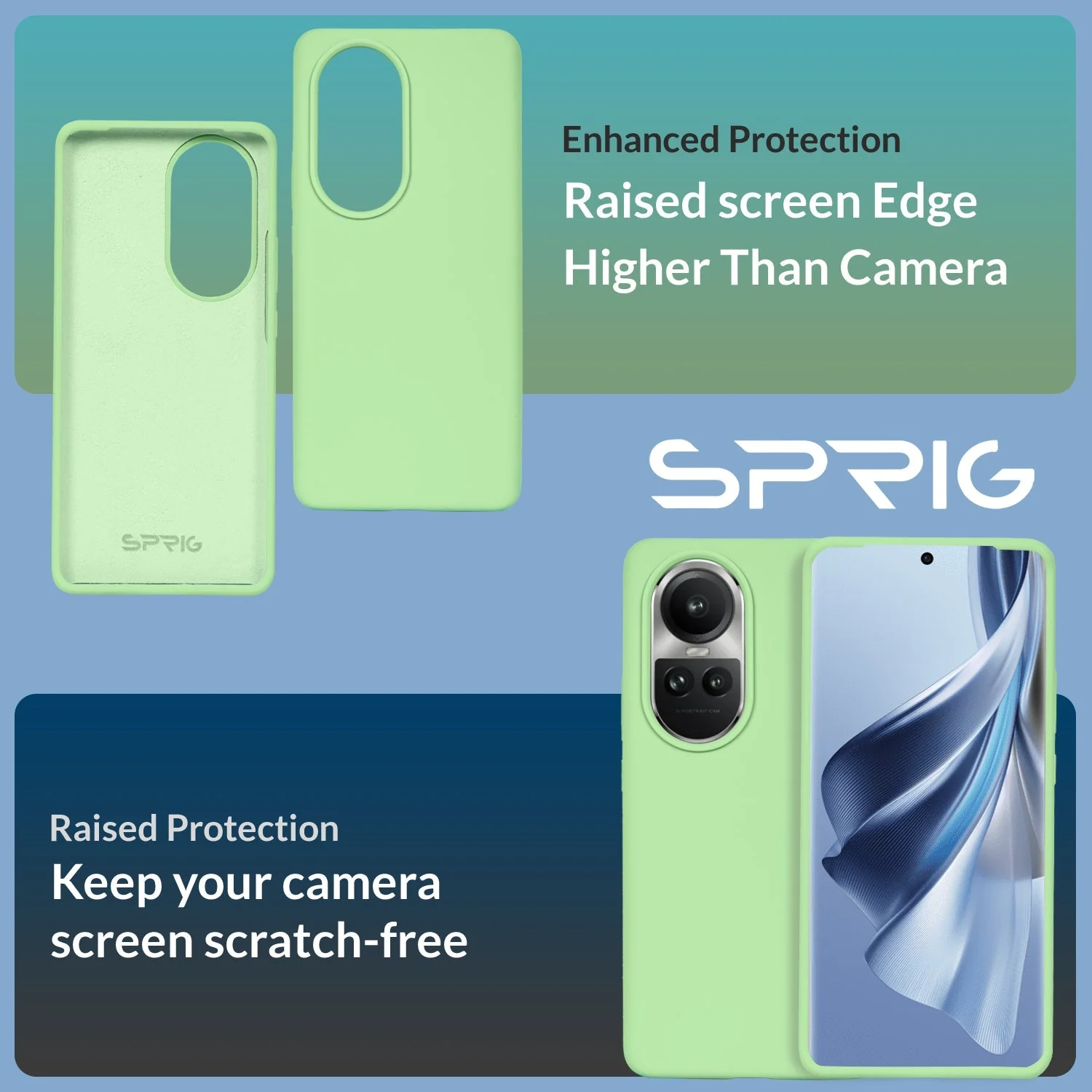 Product image 66