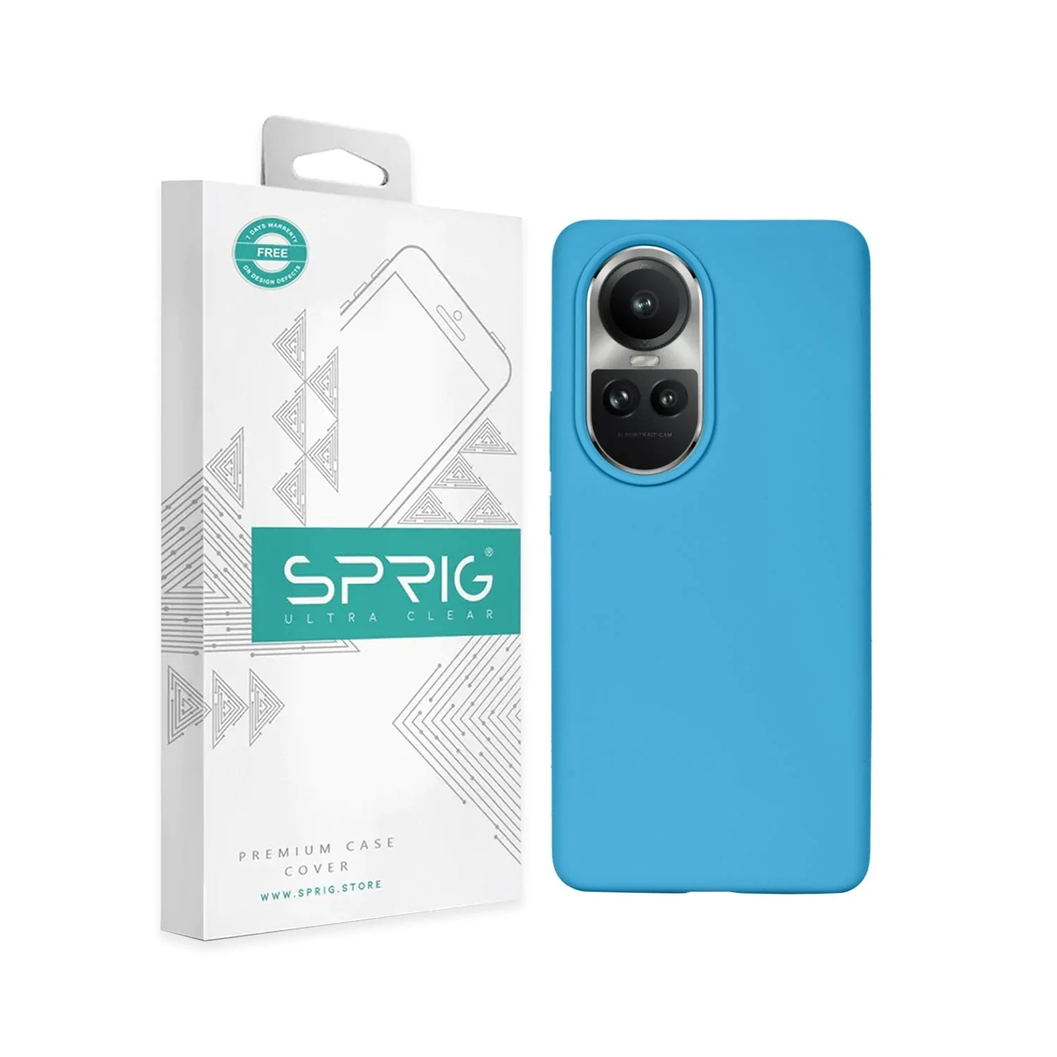 Product image 69