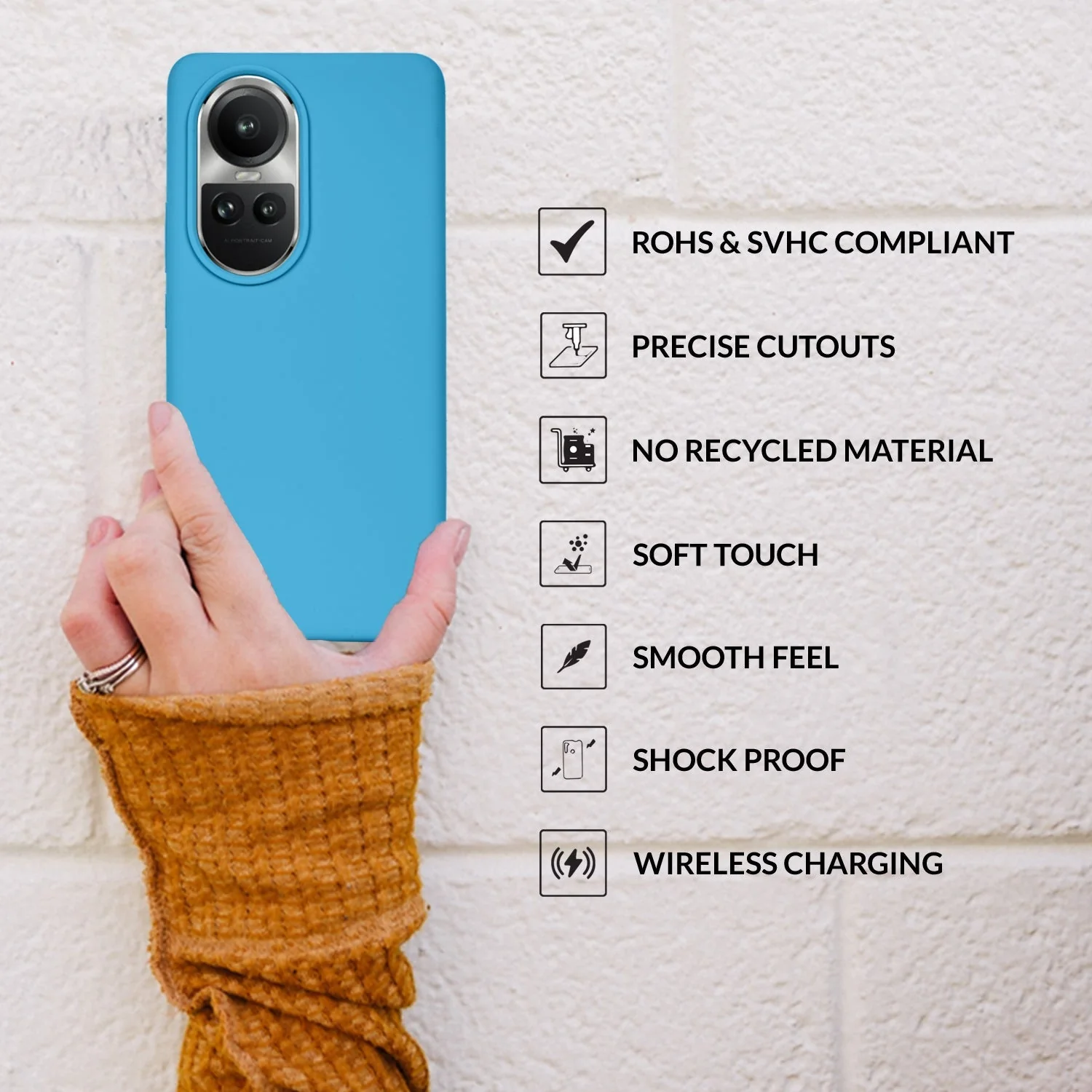 Product image 72