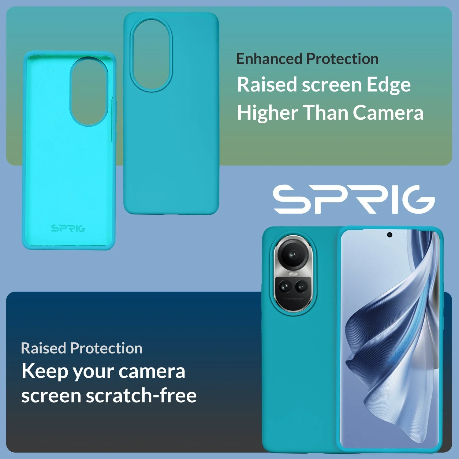 Product image 74