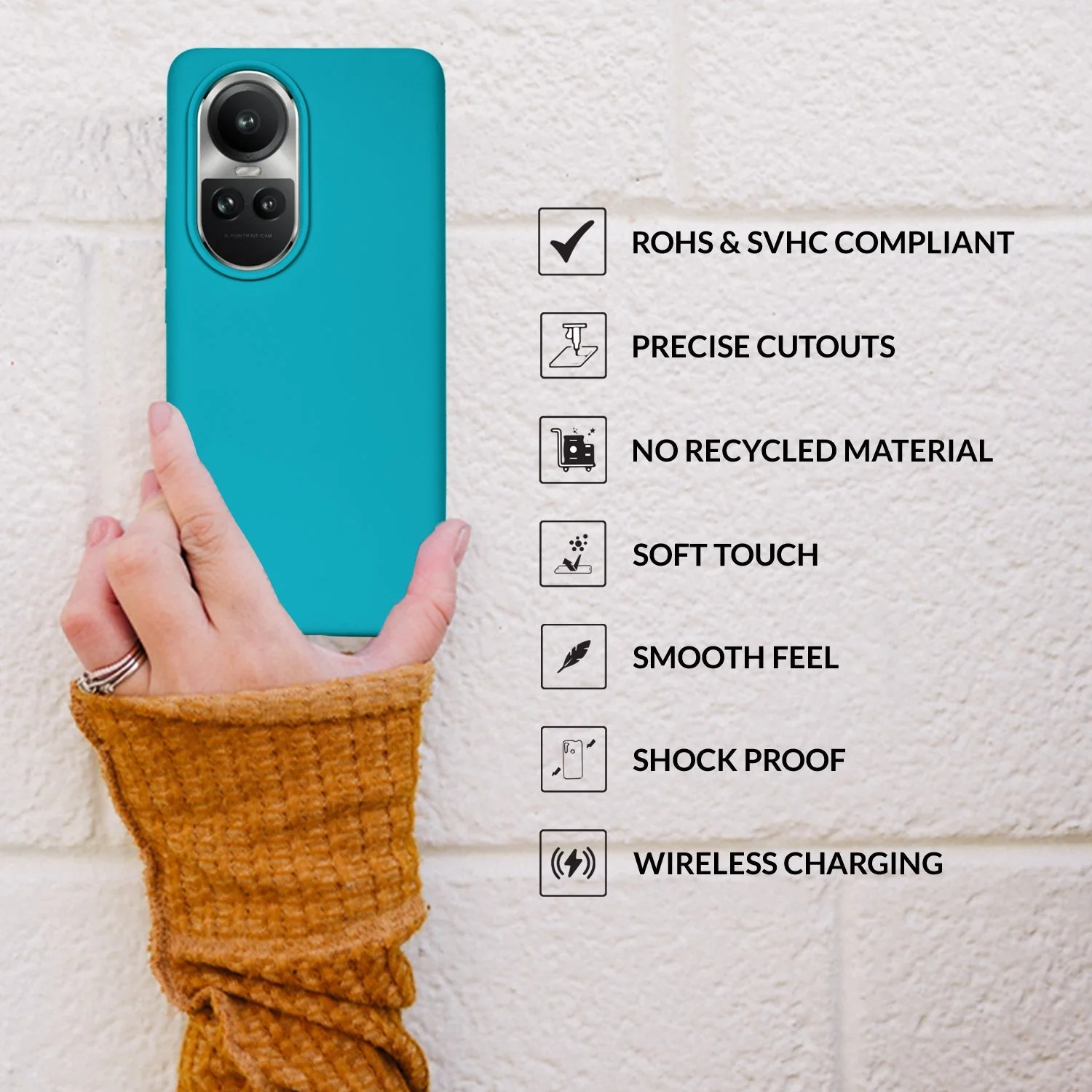 Product image 76