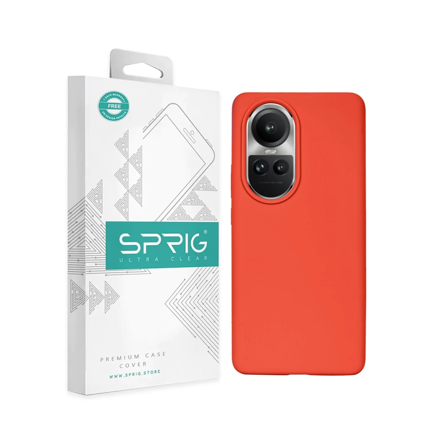 Product image 77