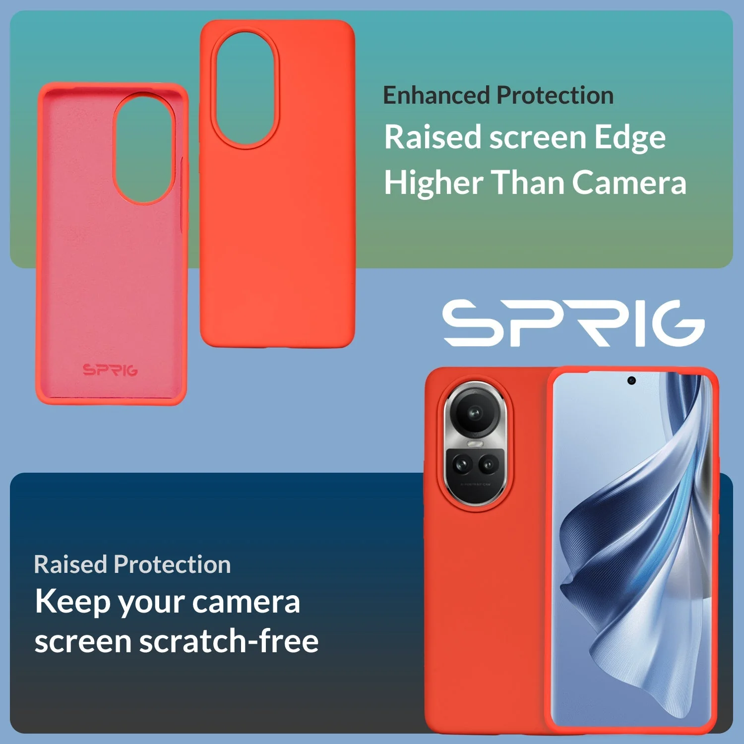 Product image 78