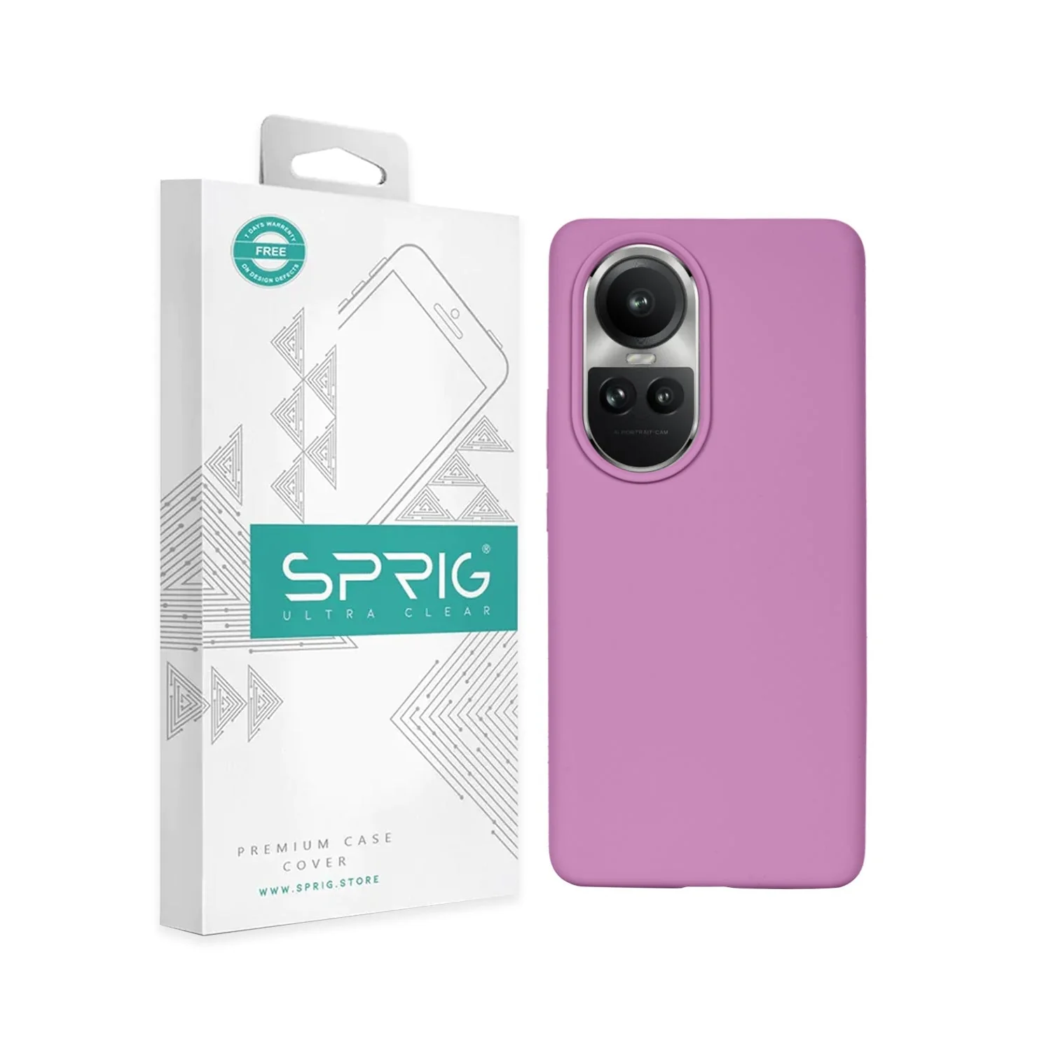 Product image 81