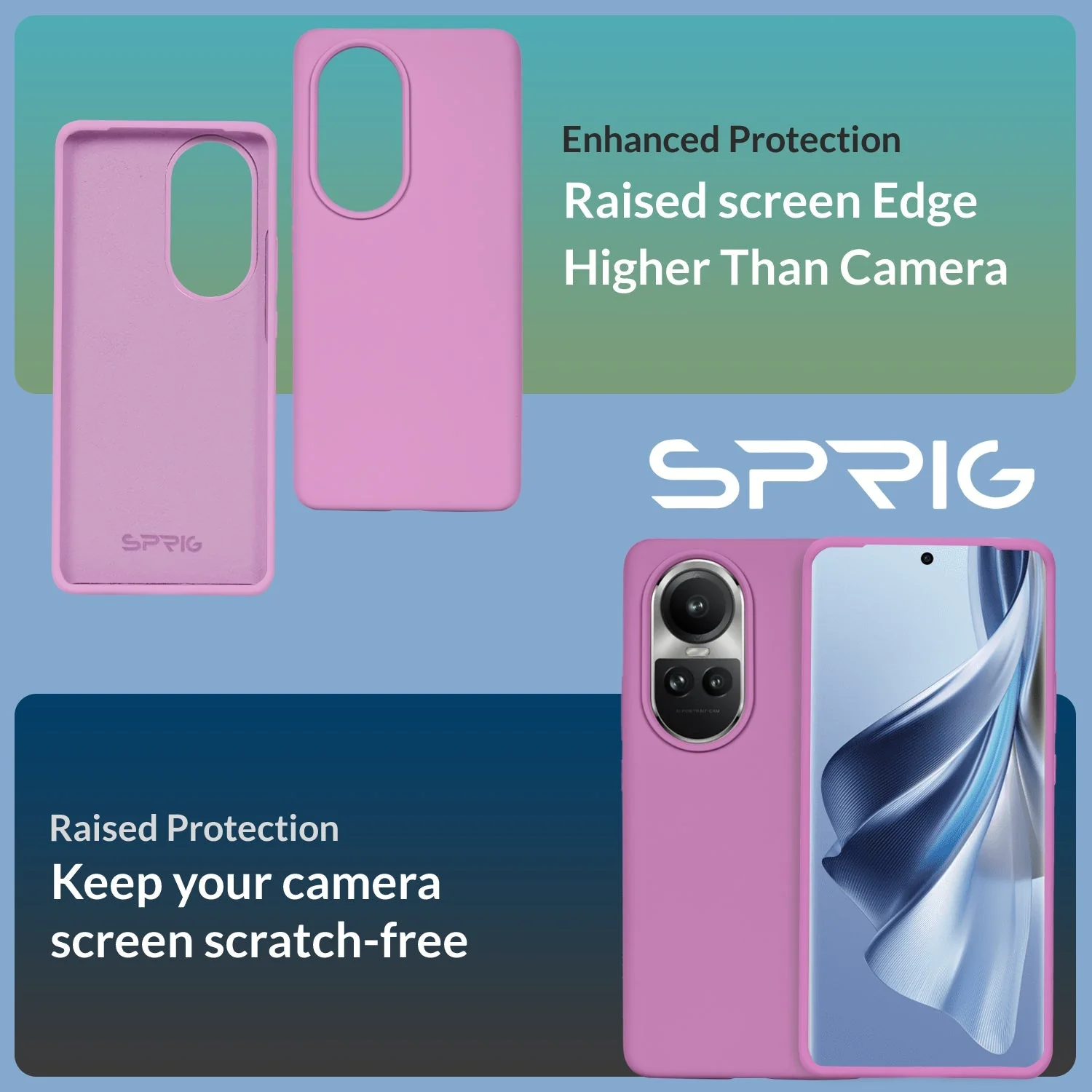 Product image 82
