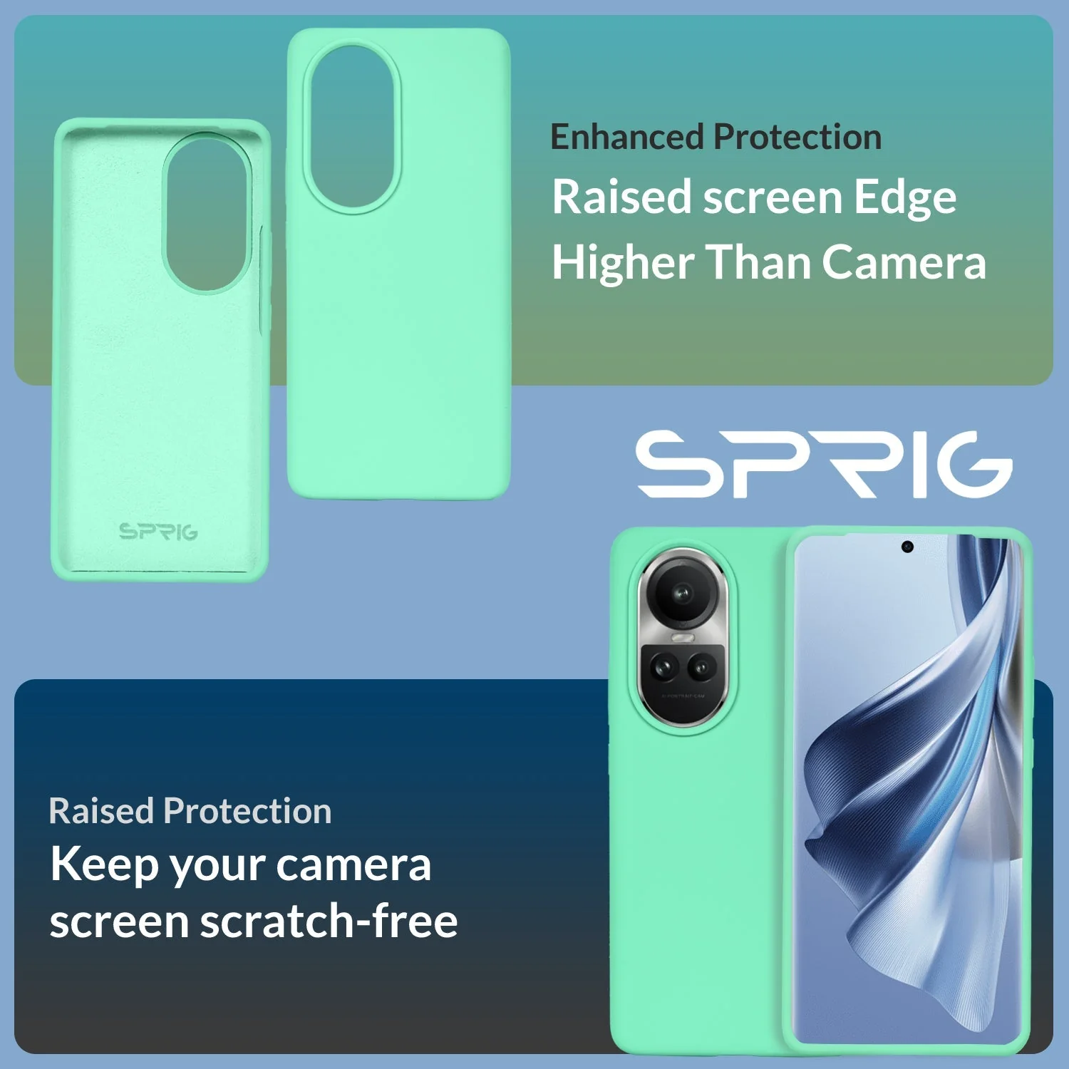 Product image 86