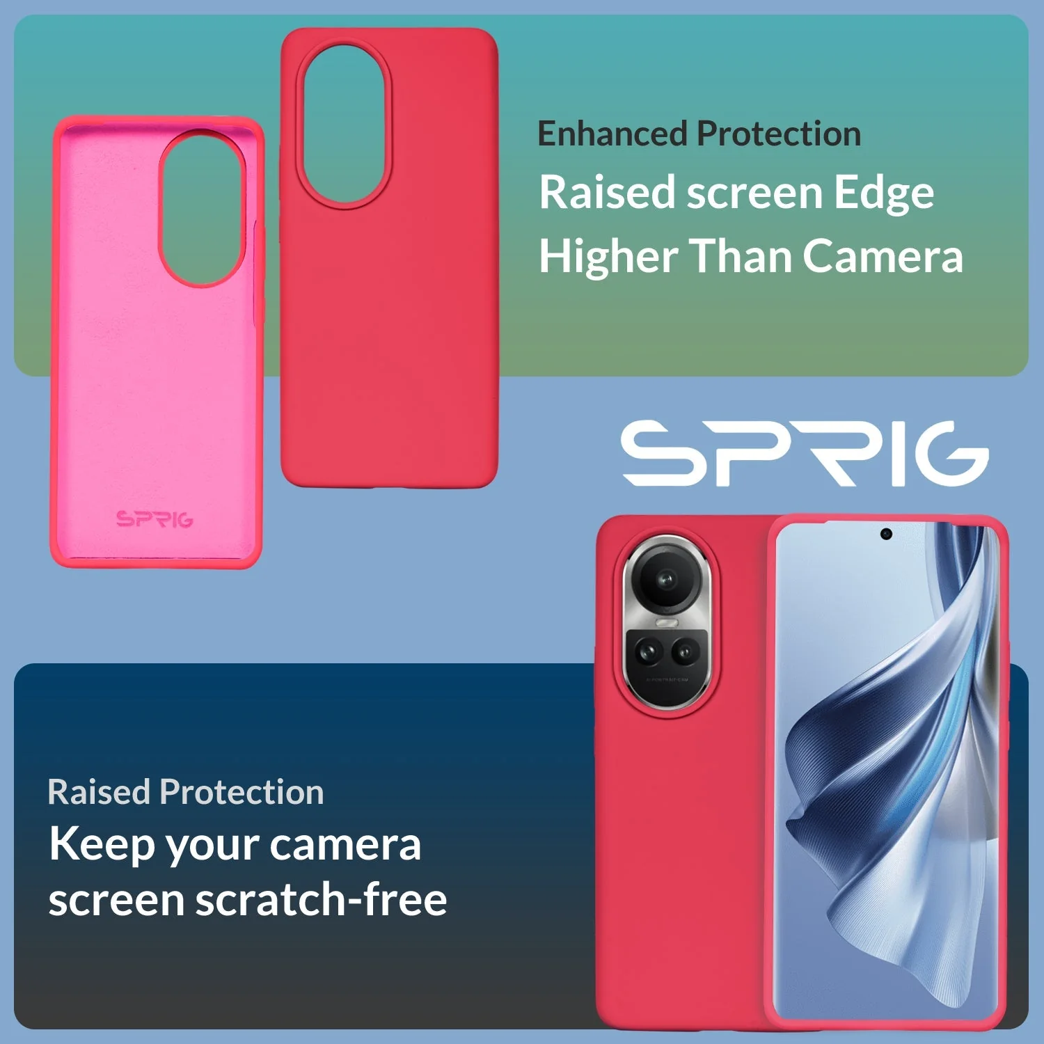 Product image 90