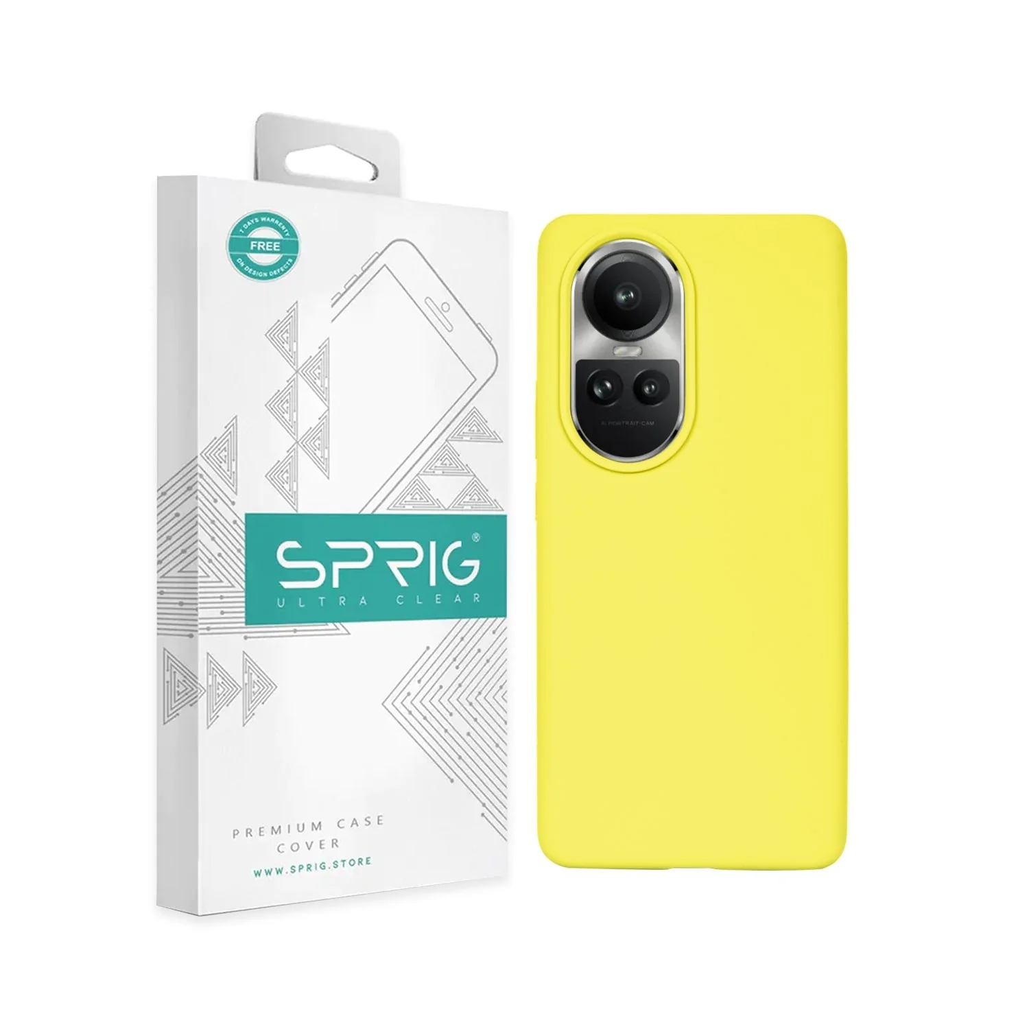 Product image 93