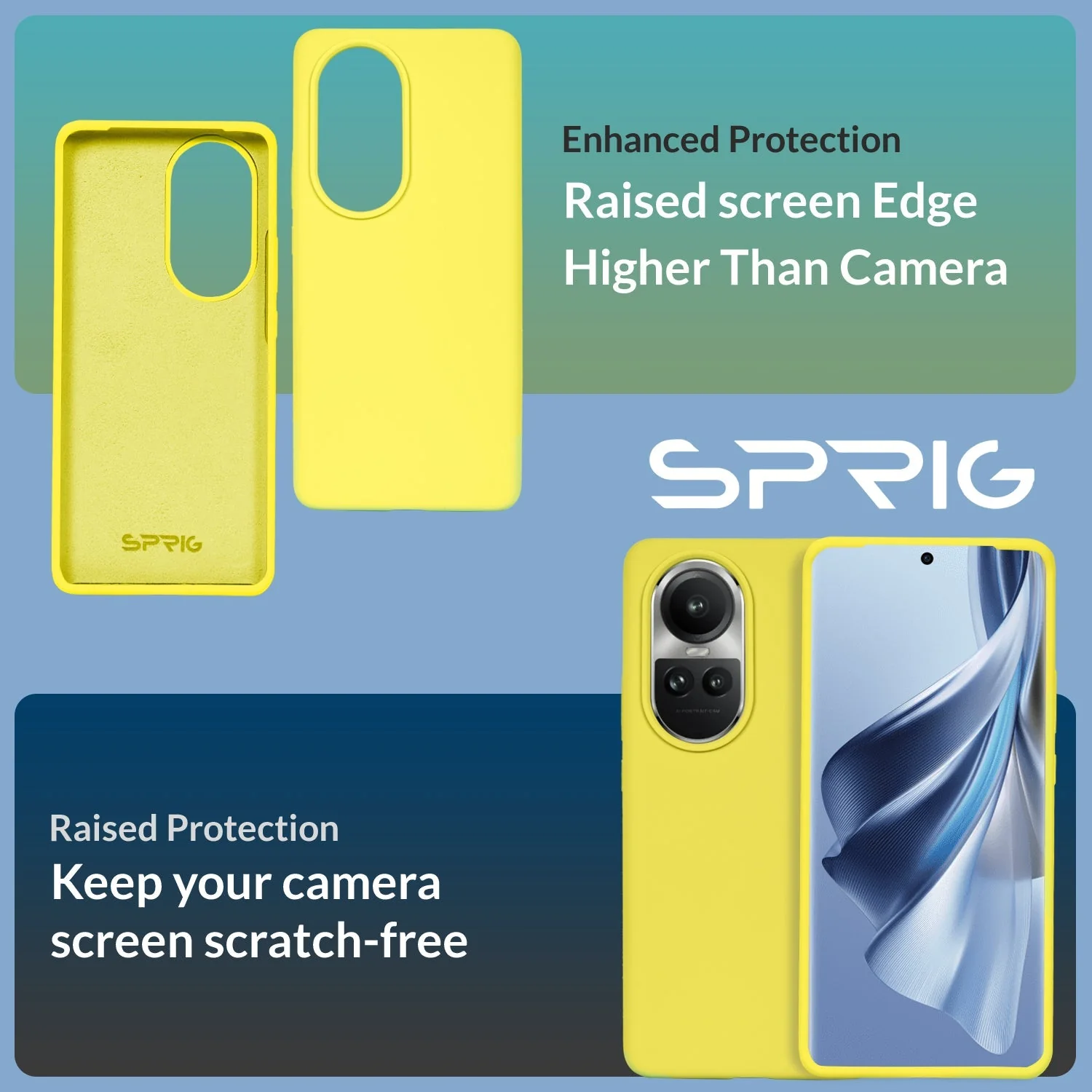 Product image 94
