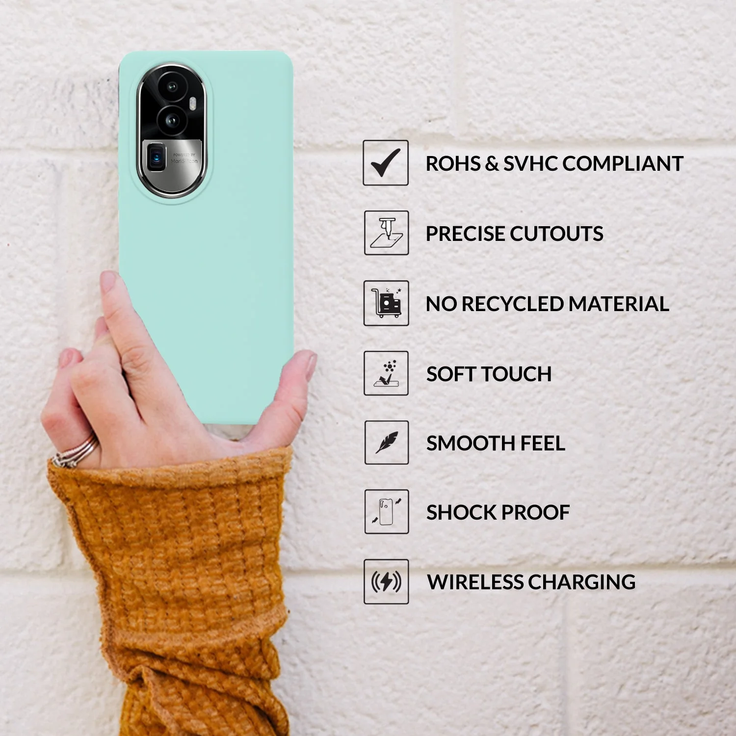 Product image 100