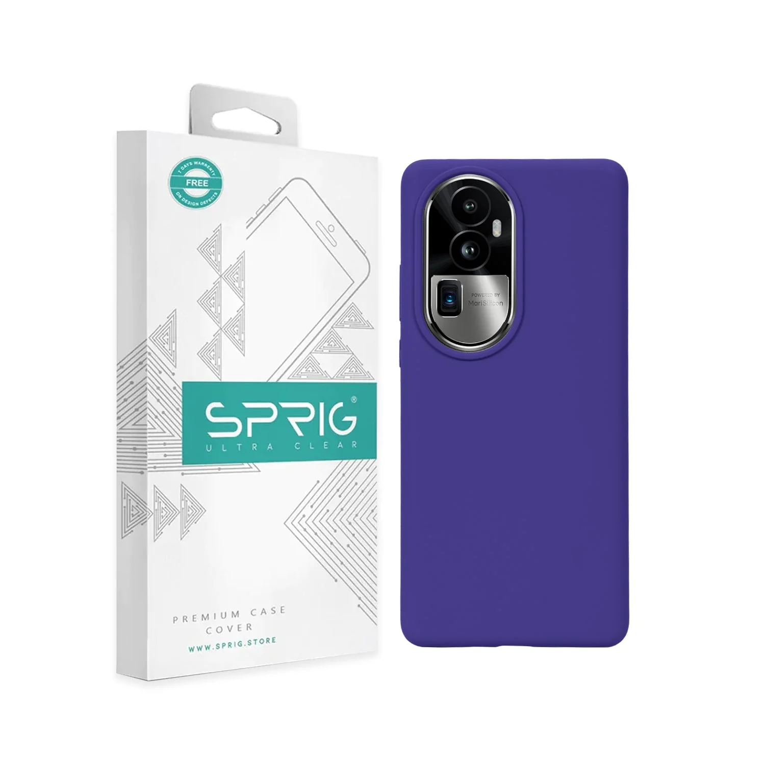 Product image 101