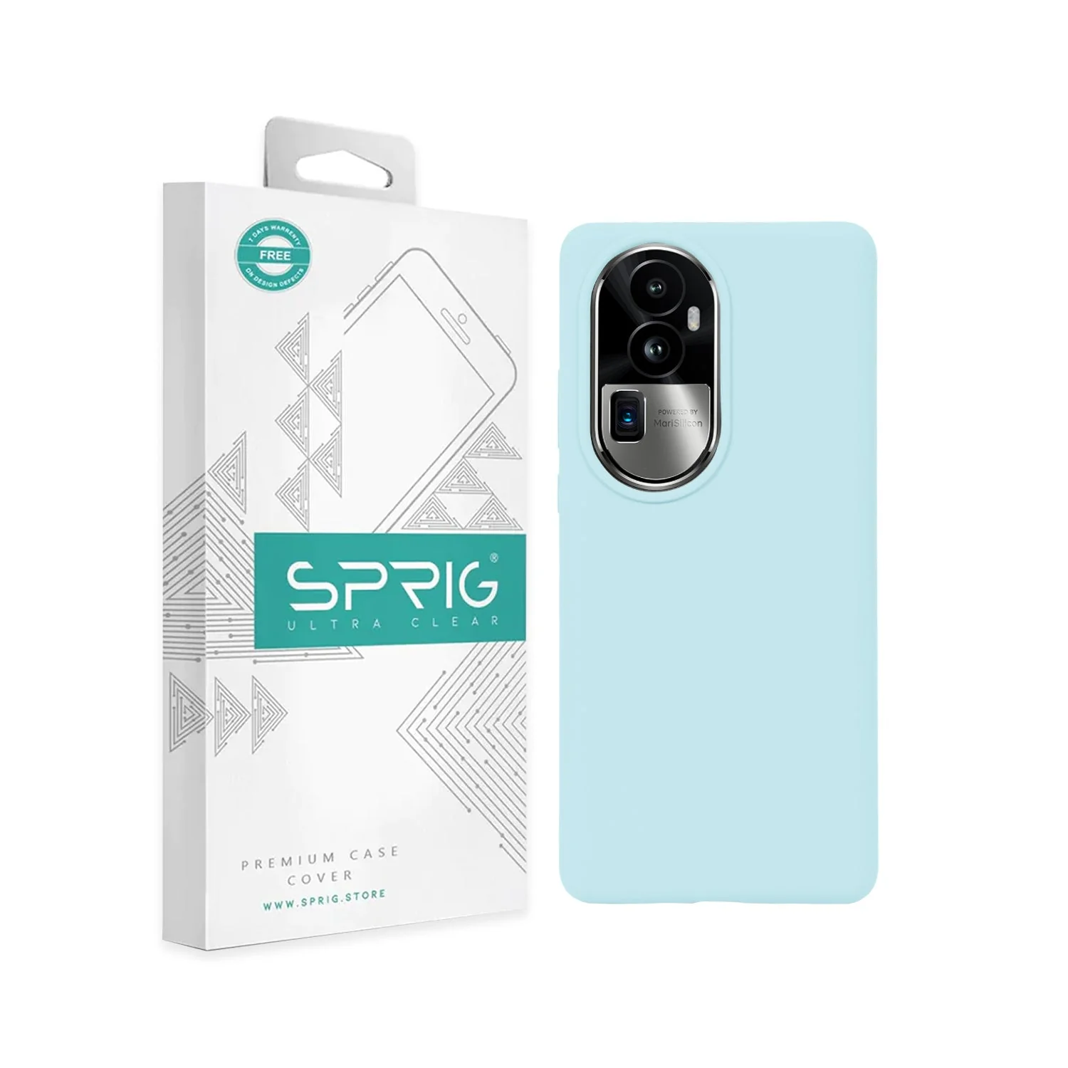 Product image 105