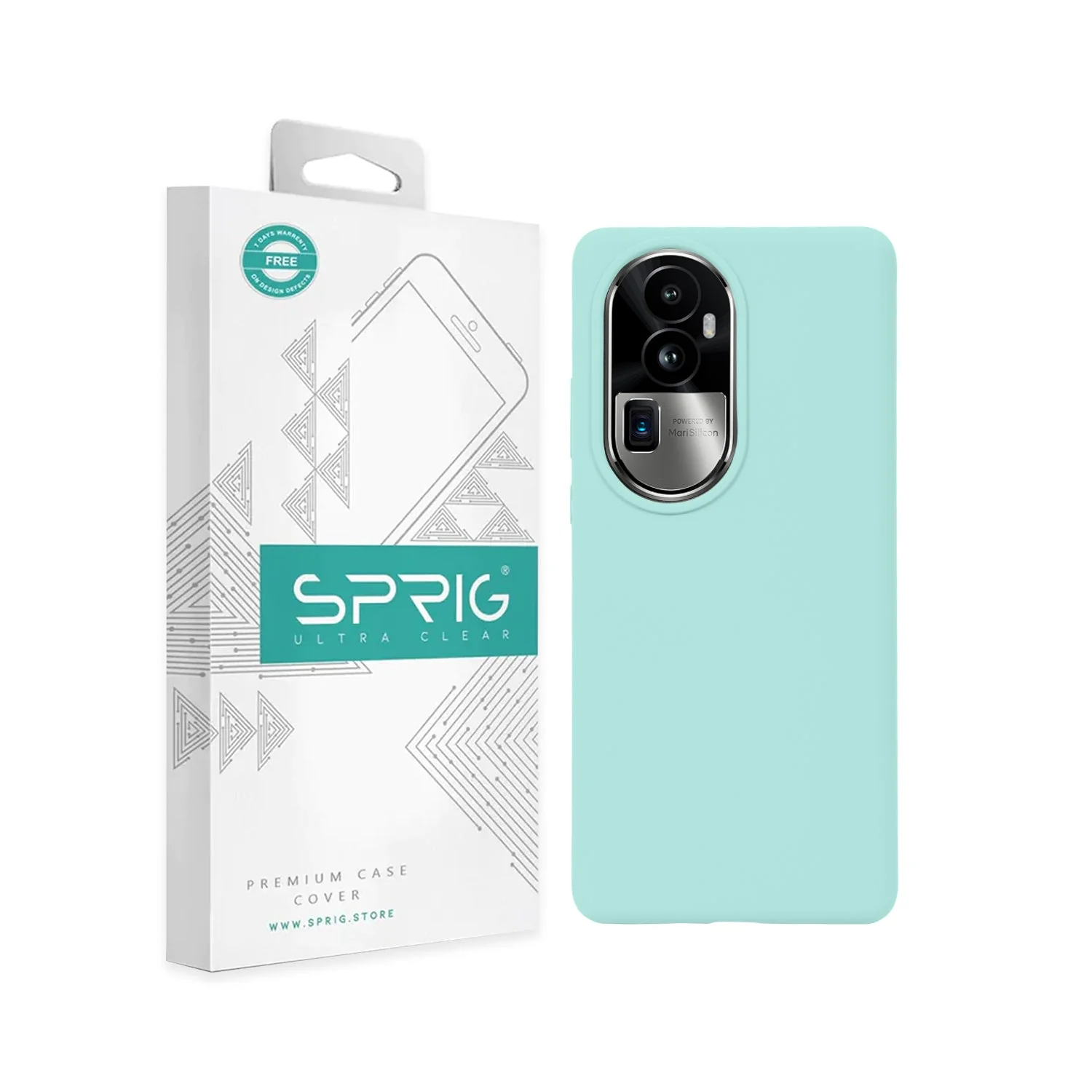 Product image 106