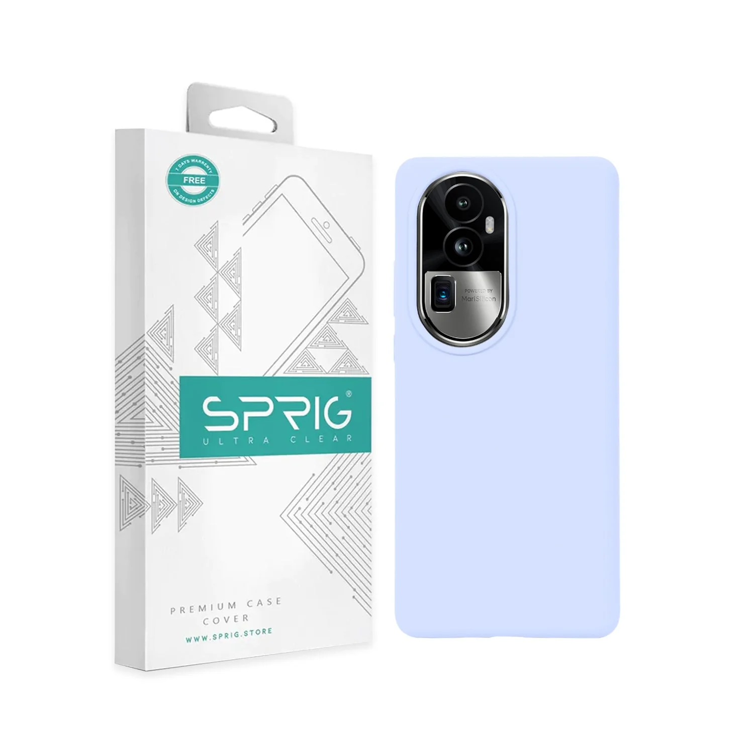 Product image 107