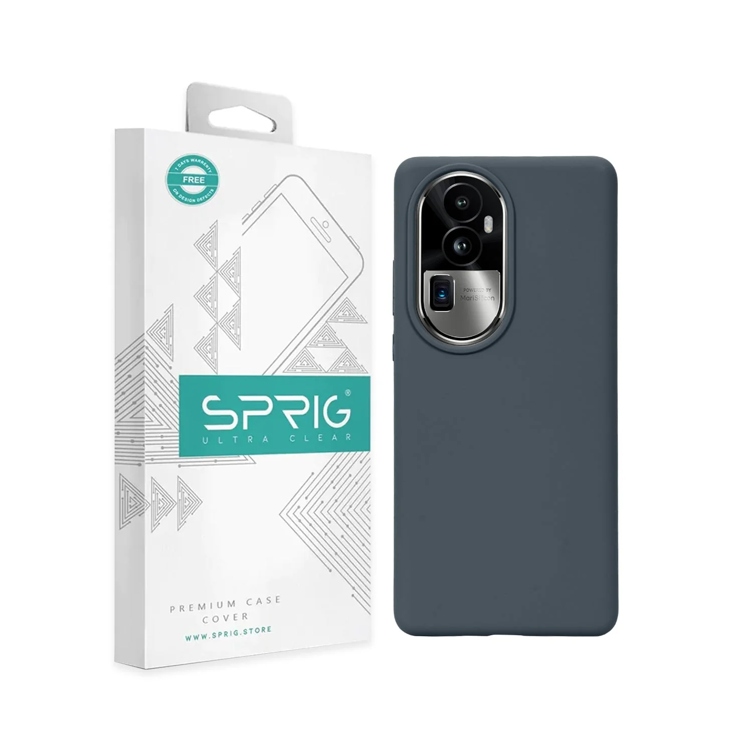 Product image 108