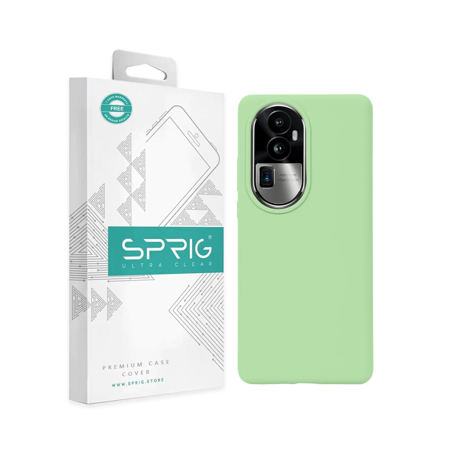 Product image 109