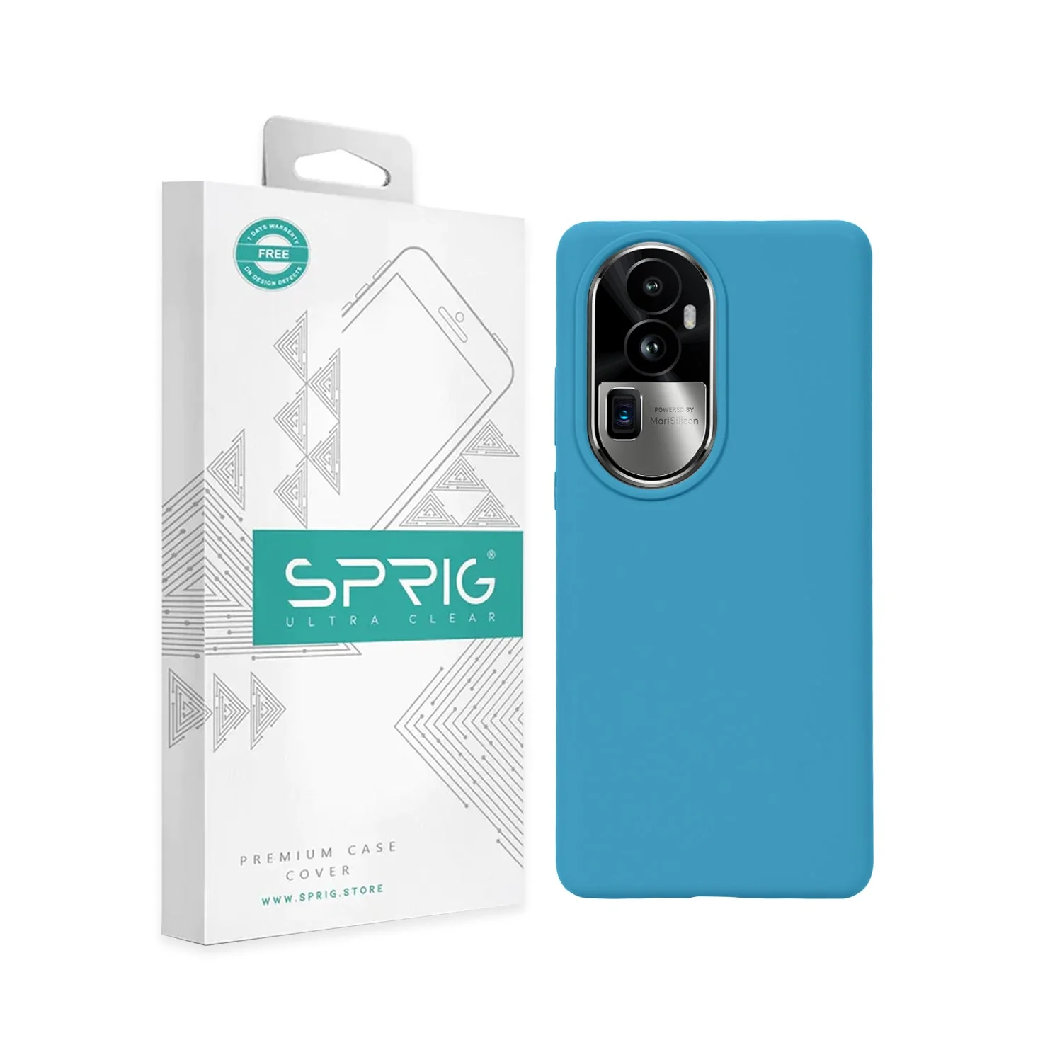 Product image 110
