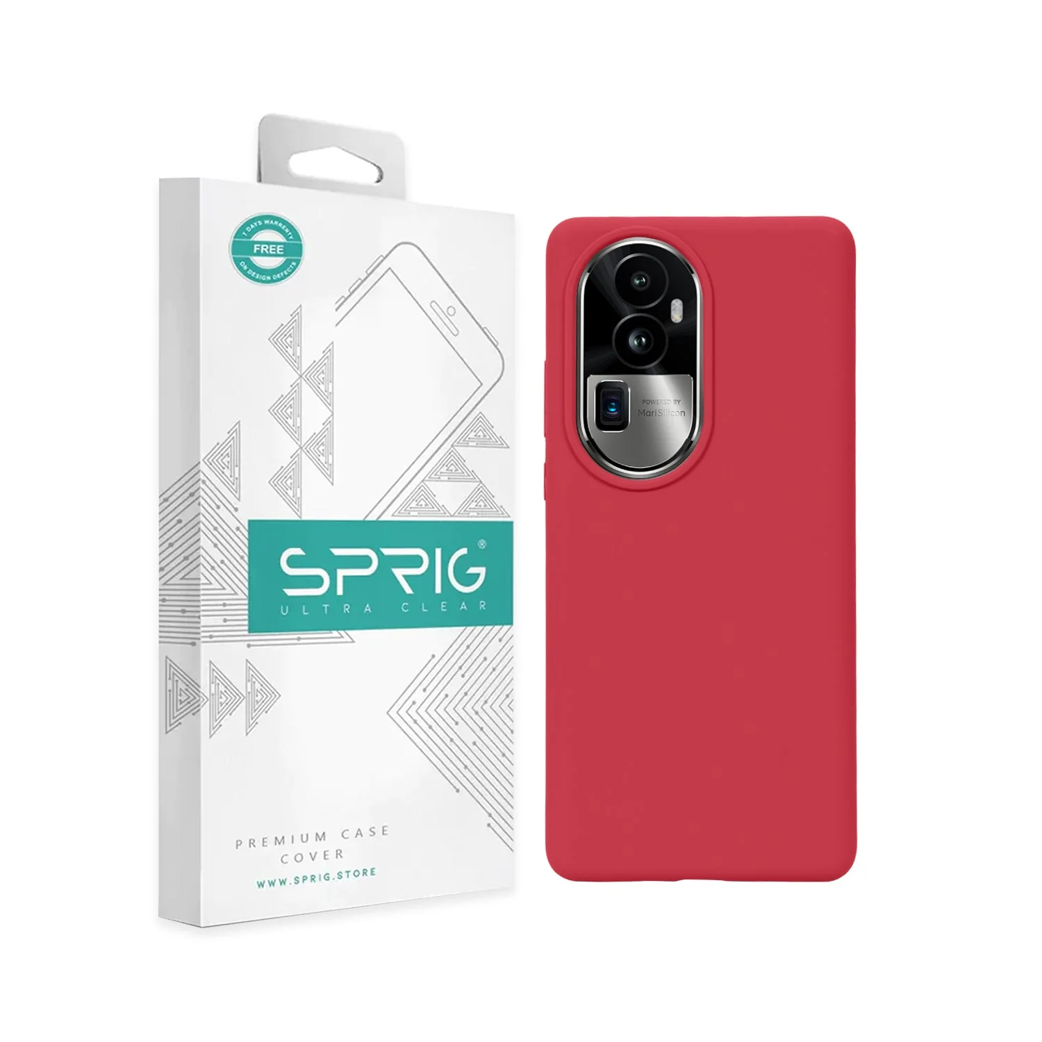 Product image 115