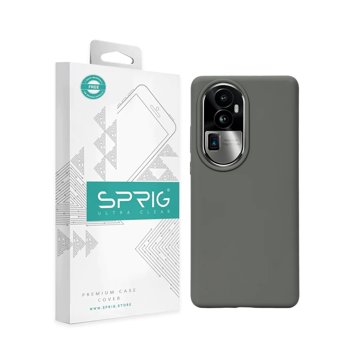 Product image 25