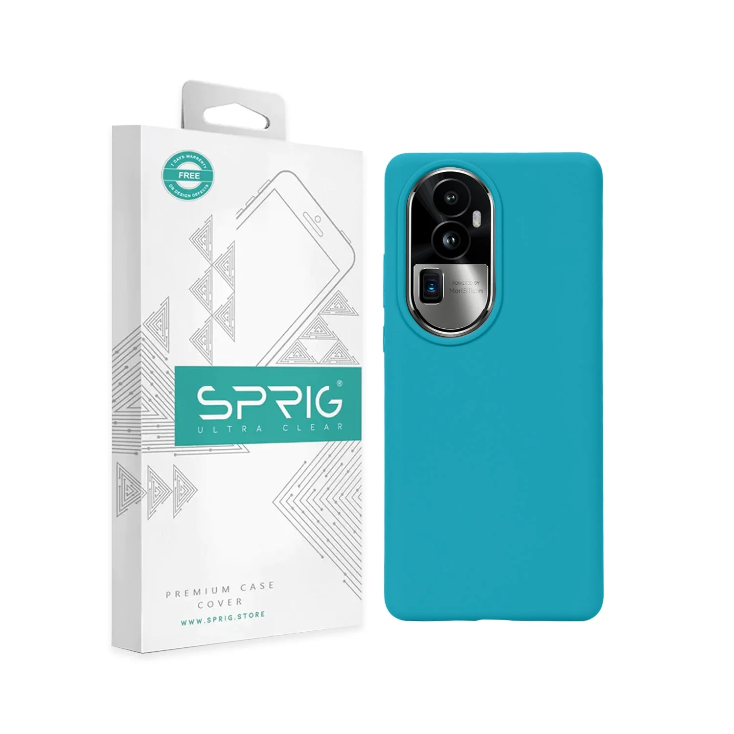 Product image 57