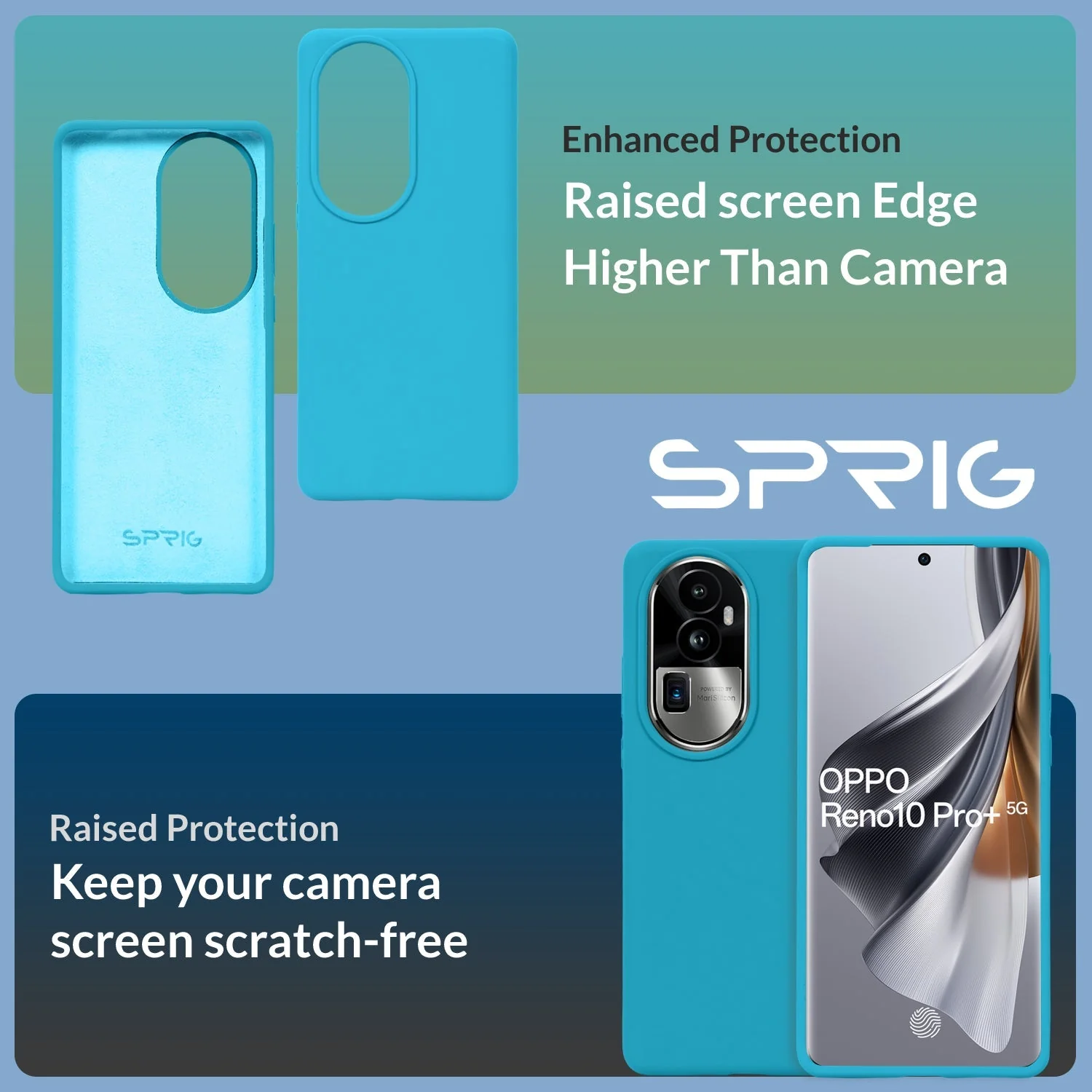 Product image 58